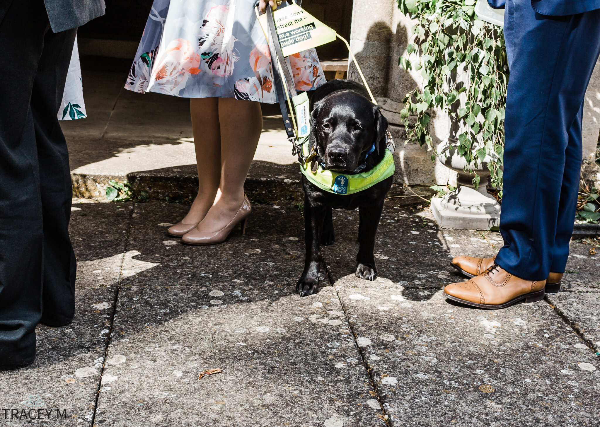 Chequers_Inn_Woolsthorpe_Wedding_Photography-51-44.jpg