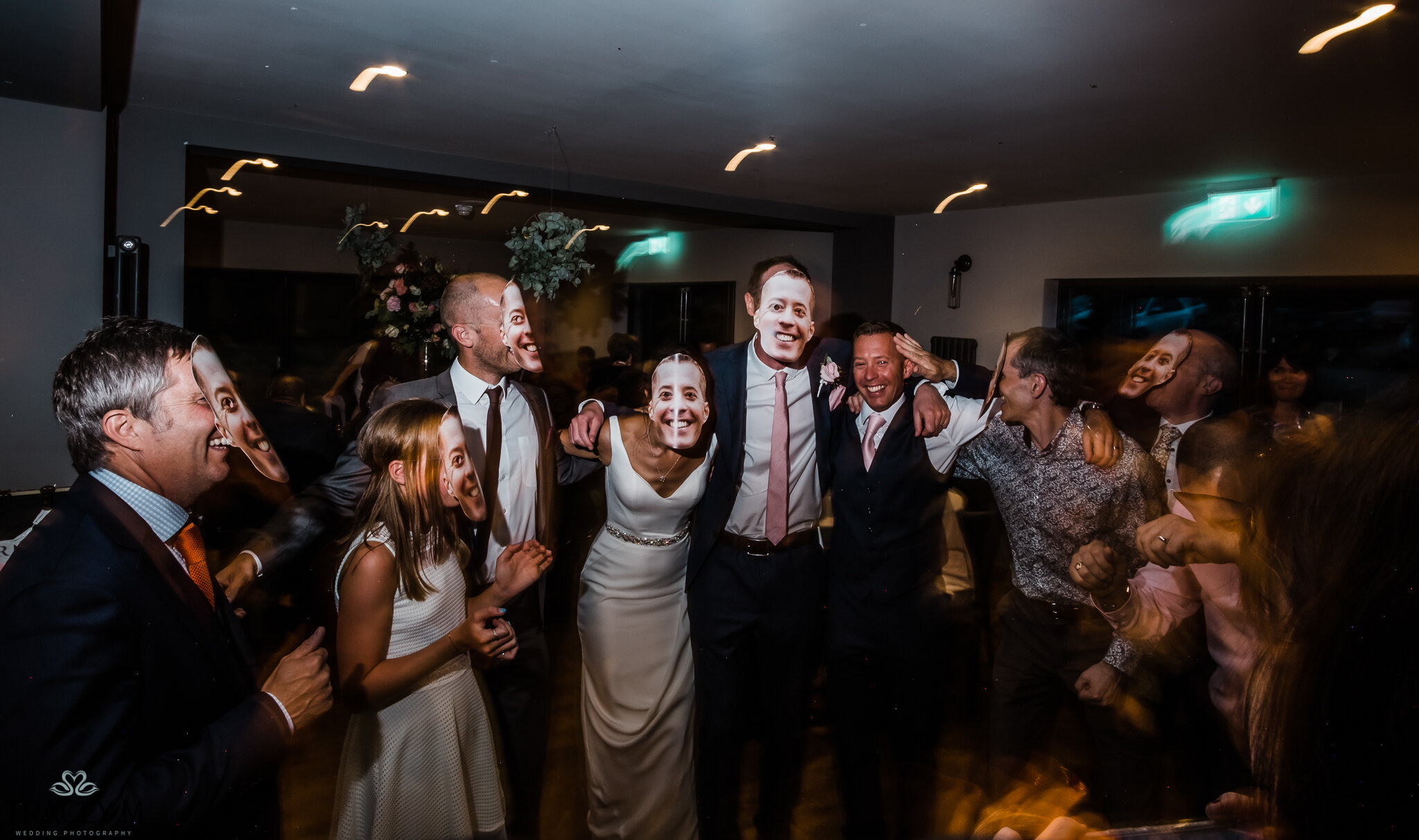Chequers_Inn_Woolsthorpe_Wedding_Photography-51-83.jpg
