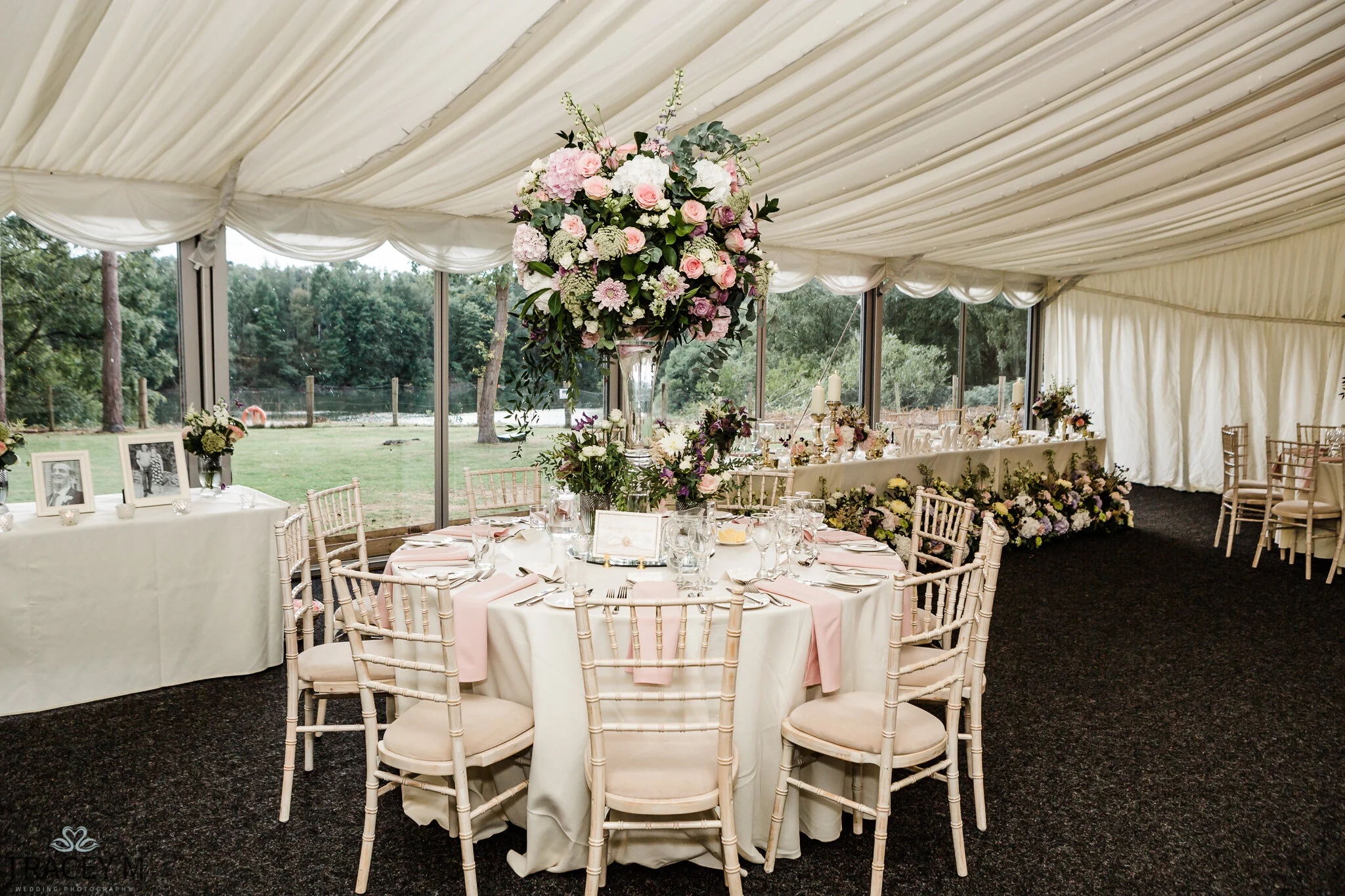 Nunsmere-Hall-Wedding-Cheshire-Wedding-Photography-39.jpg