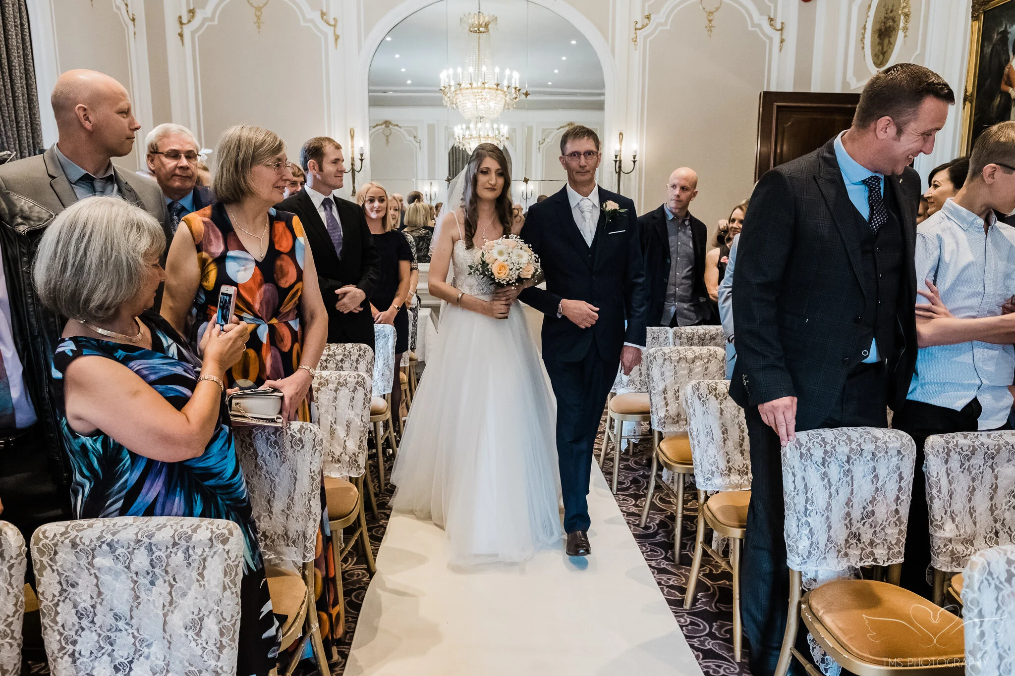 Ringwood_Hall_Wedding_Chesterfield_Derbyshire-29.jpg