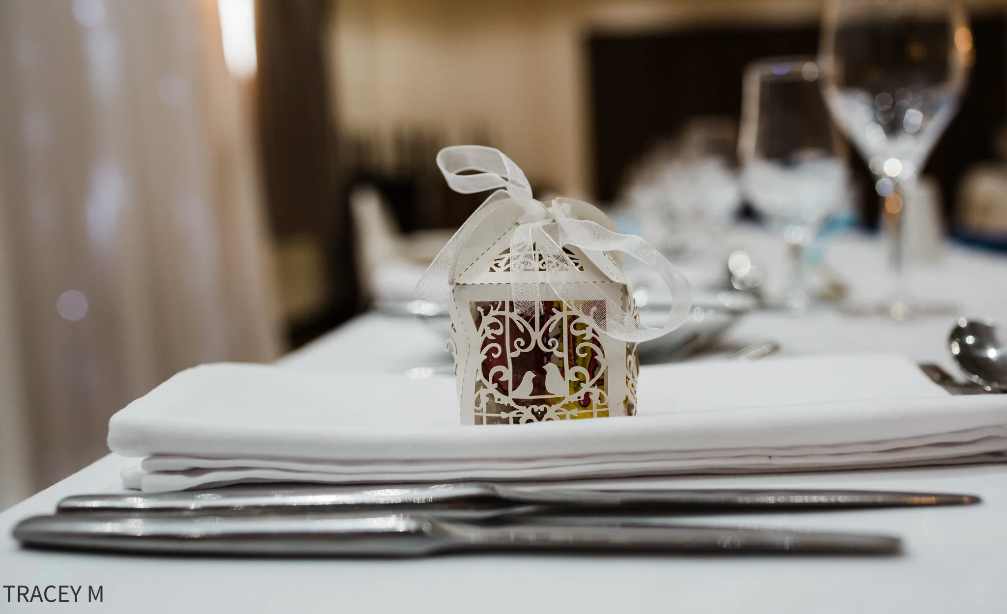 White-Hart-Inn-Moorwood-Moor-wedding-photography-16.jpg