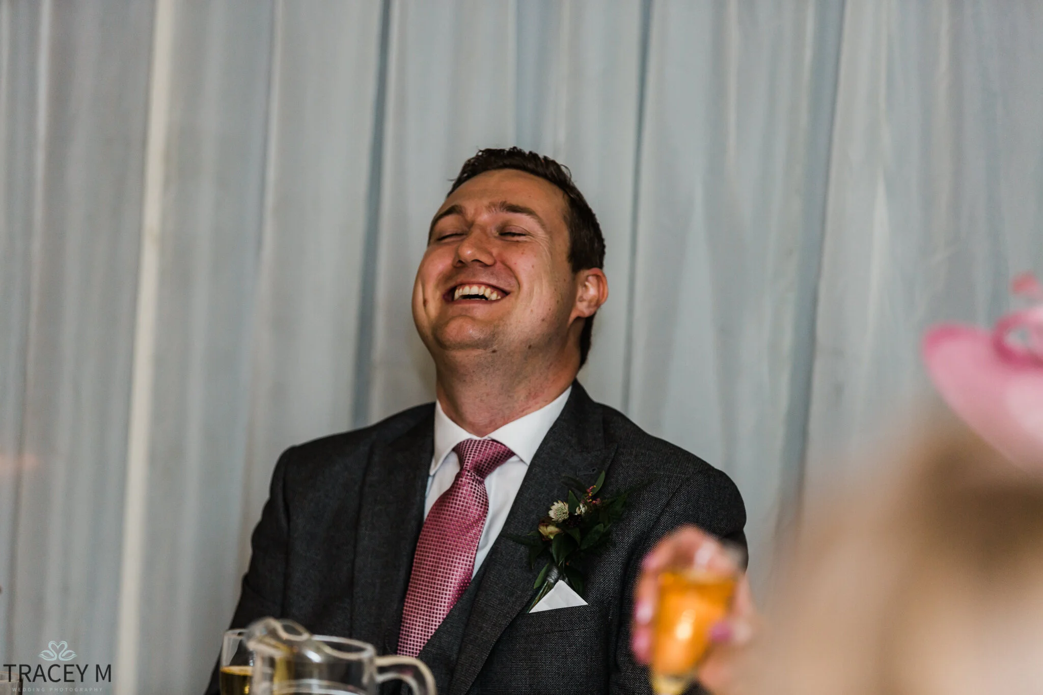 Birtsmorton-Court-Wedding-photography-Worcestershire--149.jpg