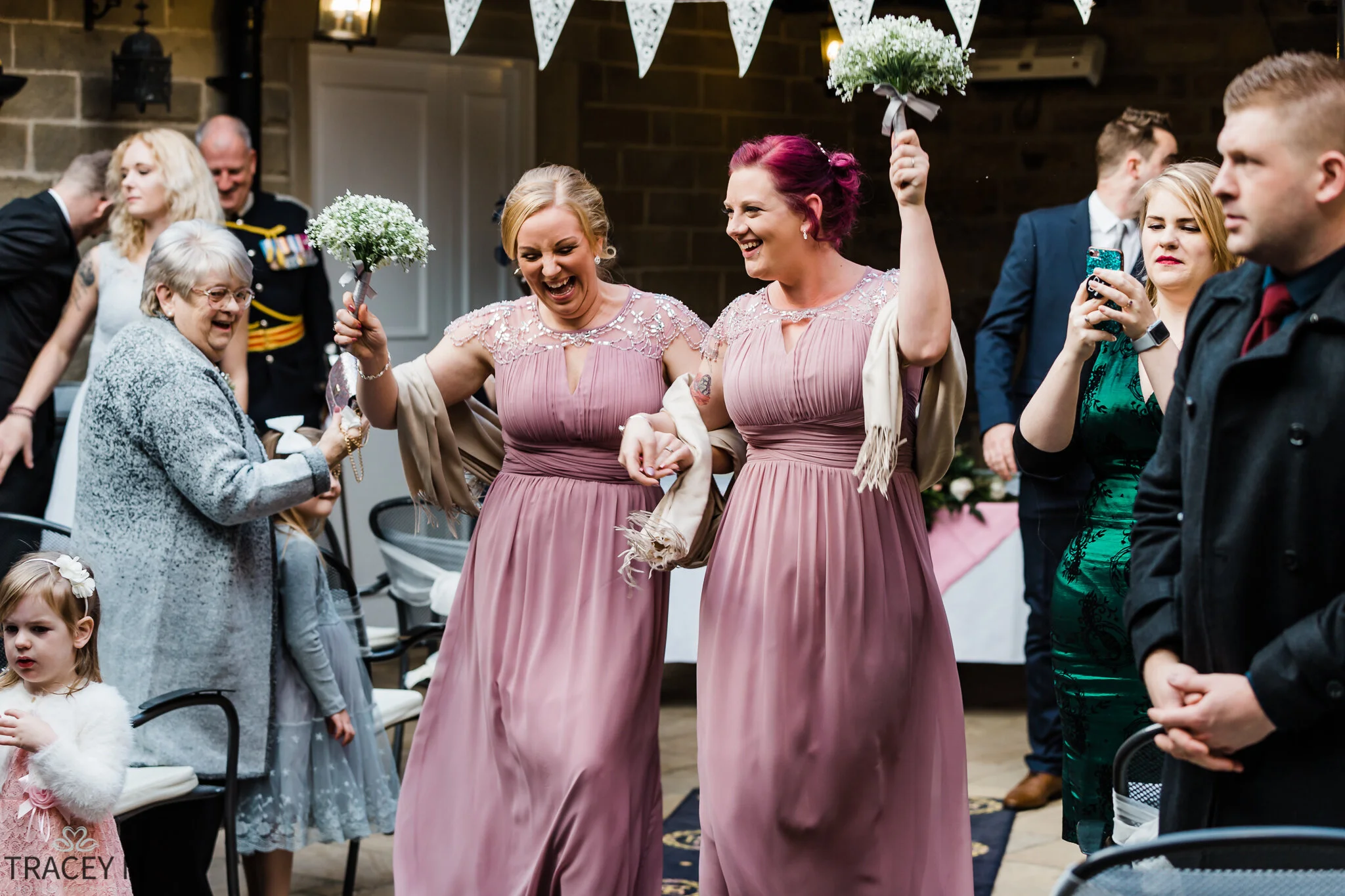 Derbyshire-wedding-photography-Alfreton-Higham-61.jpg