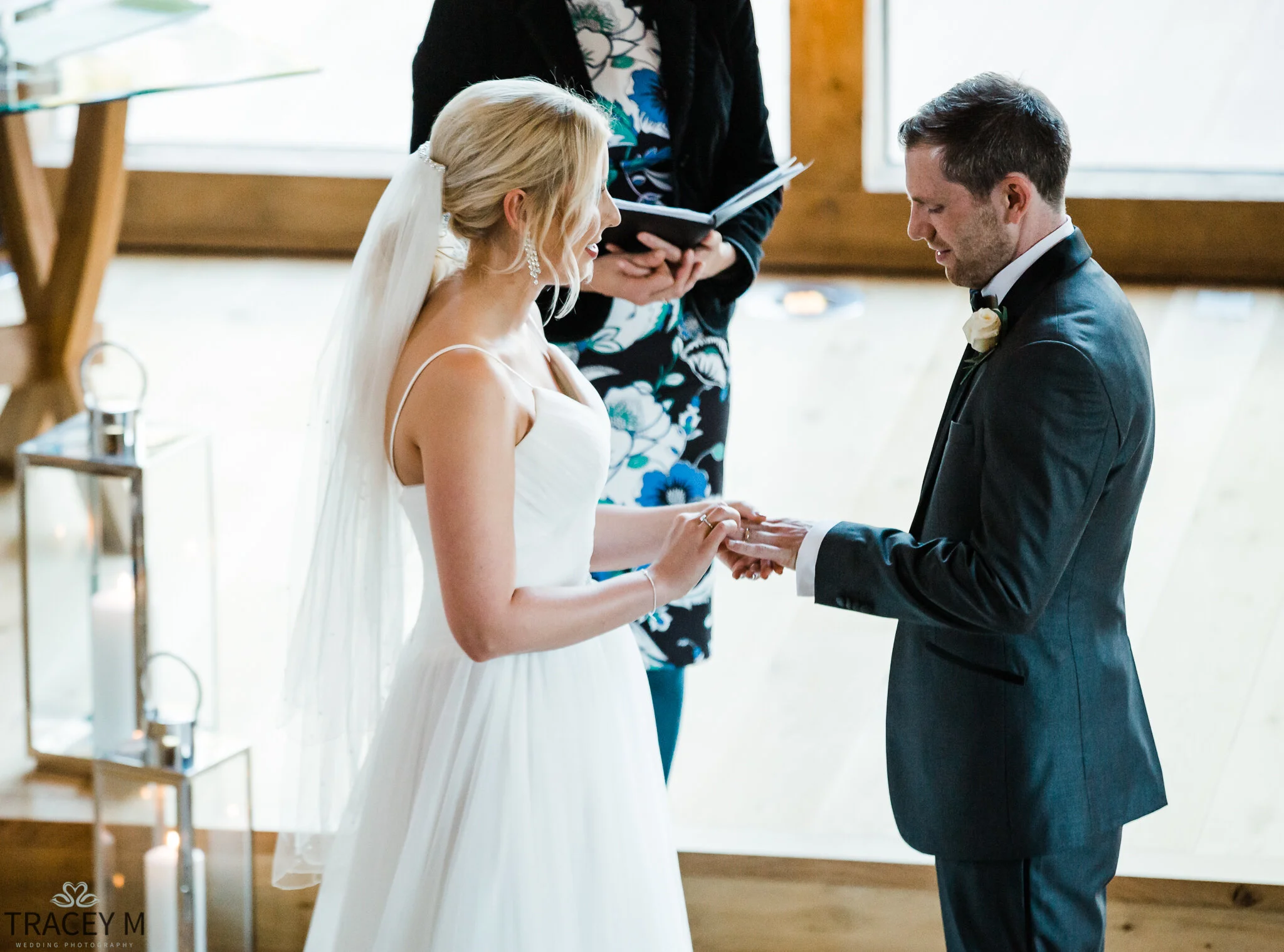 Mill-Barns-Wedding-shropshire-wedding-photography-53.jpg