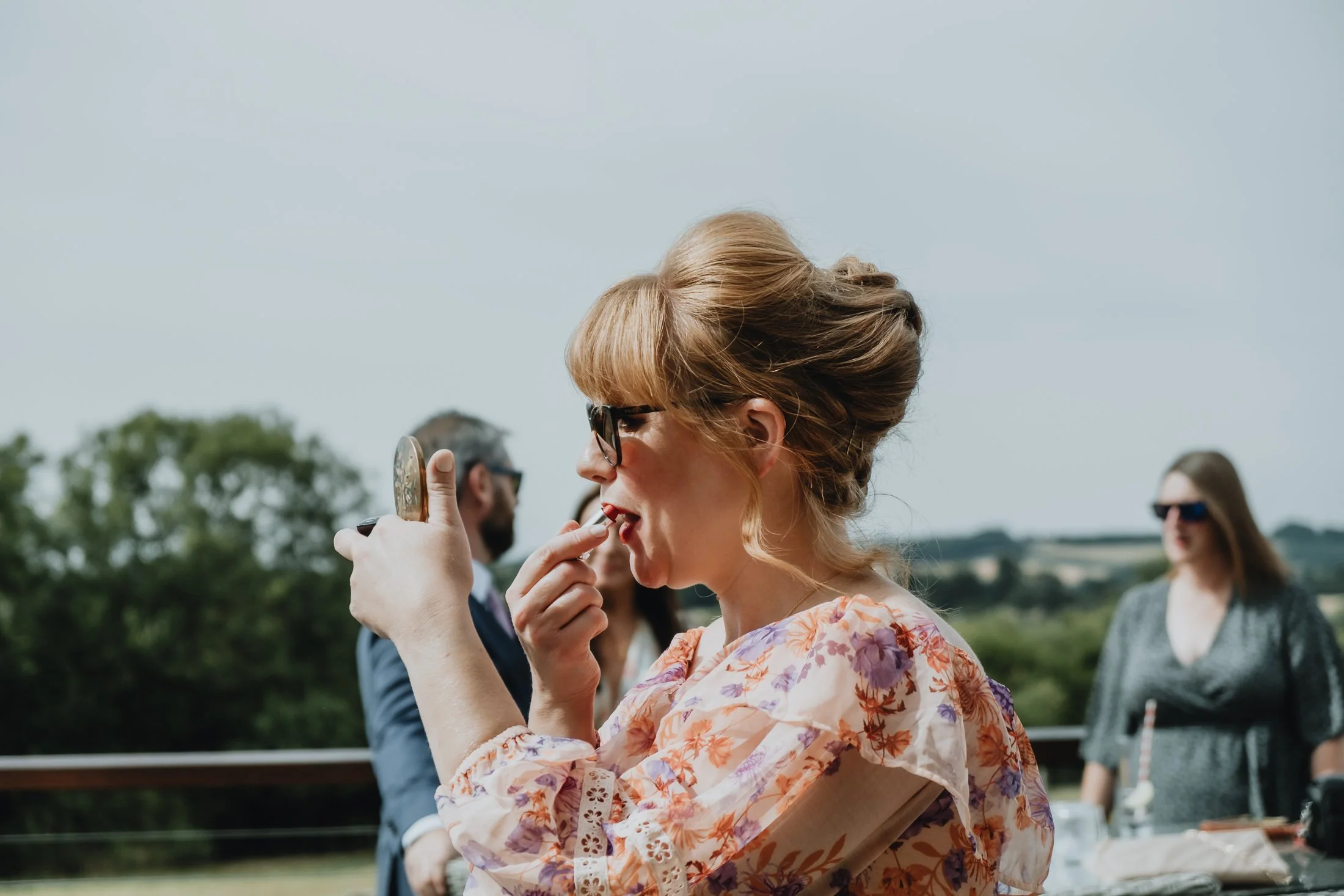 Wood Farm Everdon Wedding Northamptonshire-42.jpg