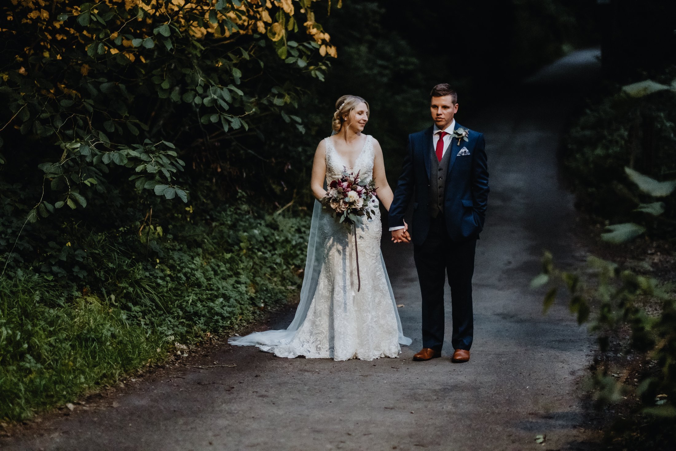 Wedding-photography-Hurt-Arms-Derbyshire-140.jpg