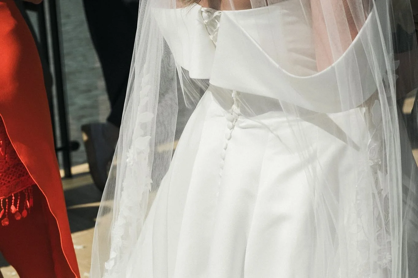 Wedding details documentary style ❤️❤️ 

#weddingdaydetails 
#documentaryweddingphotography 
#whistlebarnswedding 
#storytellingweddingphotographer