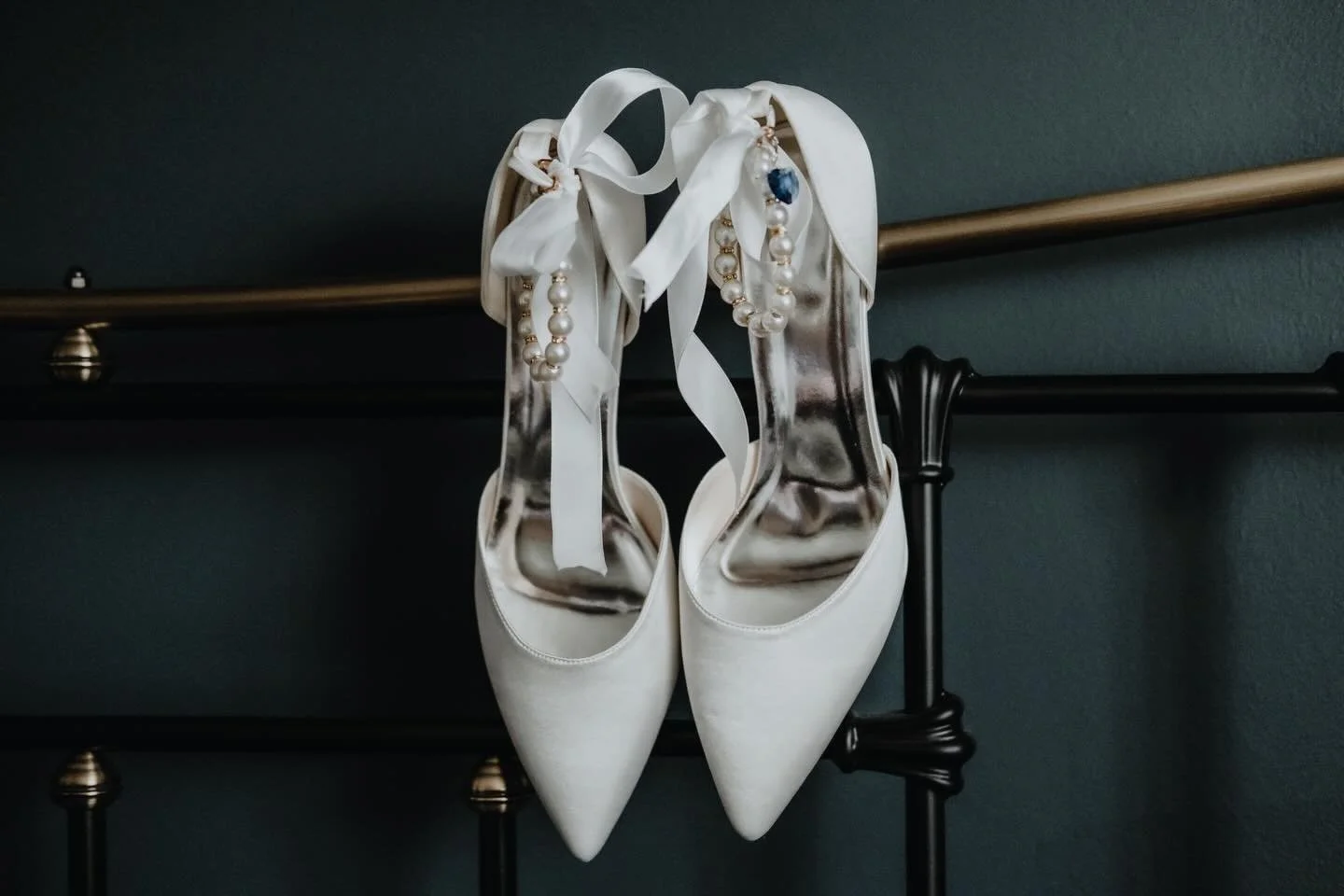 I may be a documentary wedding photographer but I still love the little details and yes I&rsquo;m no flat-lay expert, it&rsquo;s not my style but that doesn&rsquo;t make what I do wrong, I just document it in a different way 🤍. That&rsquo;s just me!