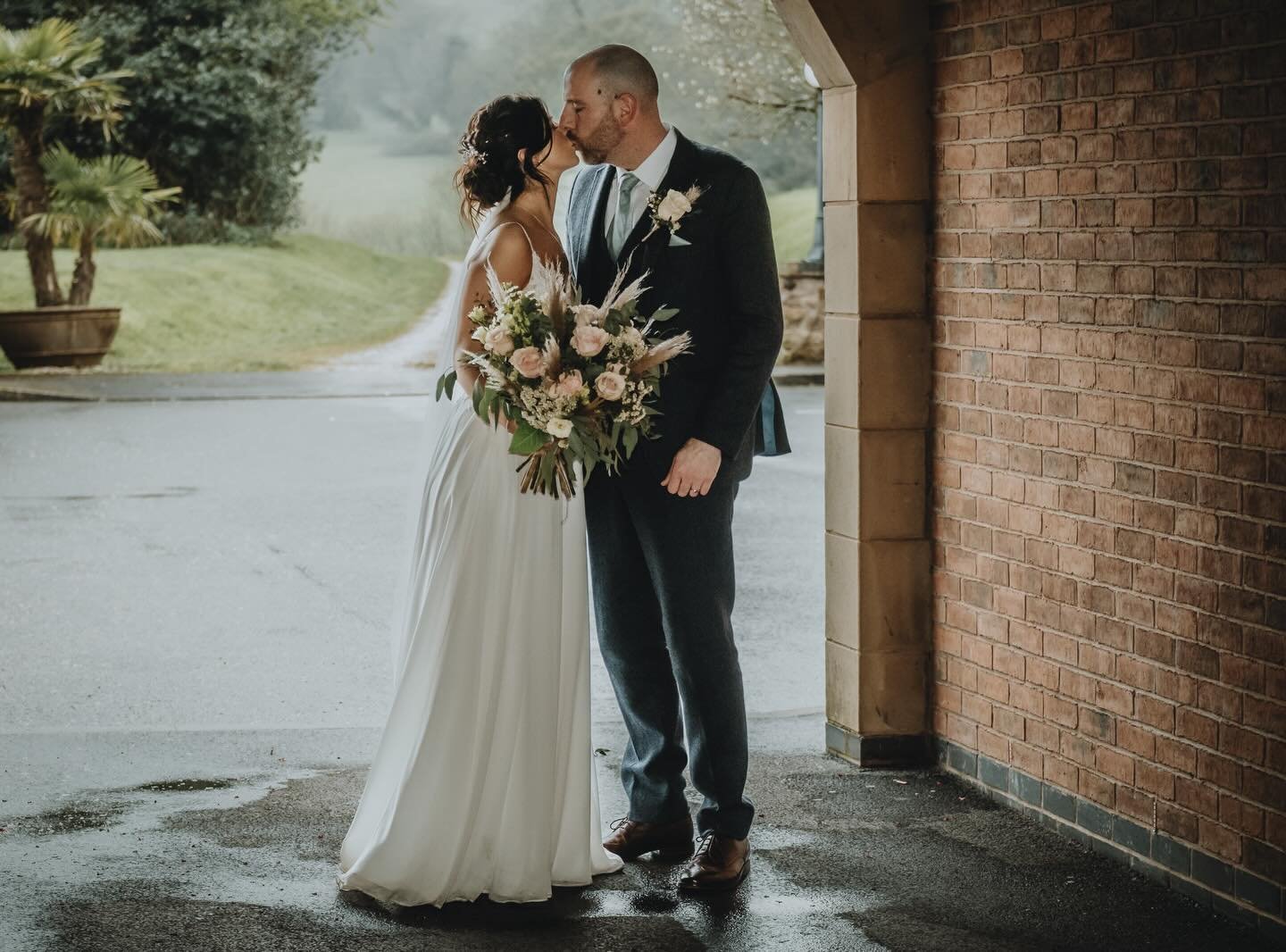 Feeling grateful for love in every form today. Happy Valentine&rsquo;s Day 🌈❤️

Celebrating connection, kindness, and love without limits.  Happy love day 💖🌹 x

#lovedup #marriedlife❤️ #ʟoᴠᴇᴅᴀʏ