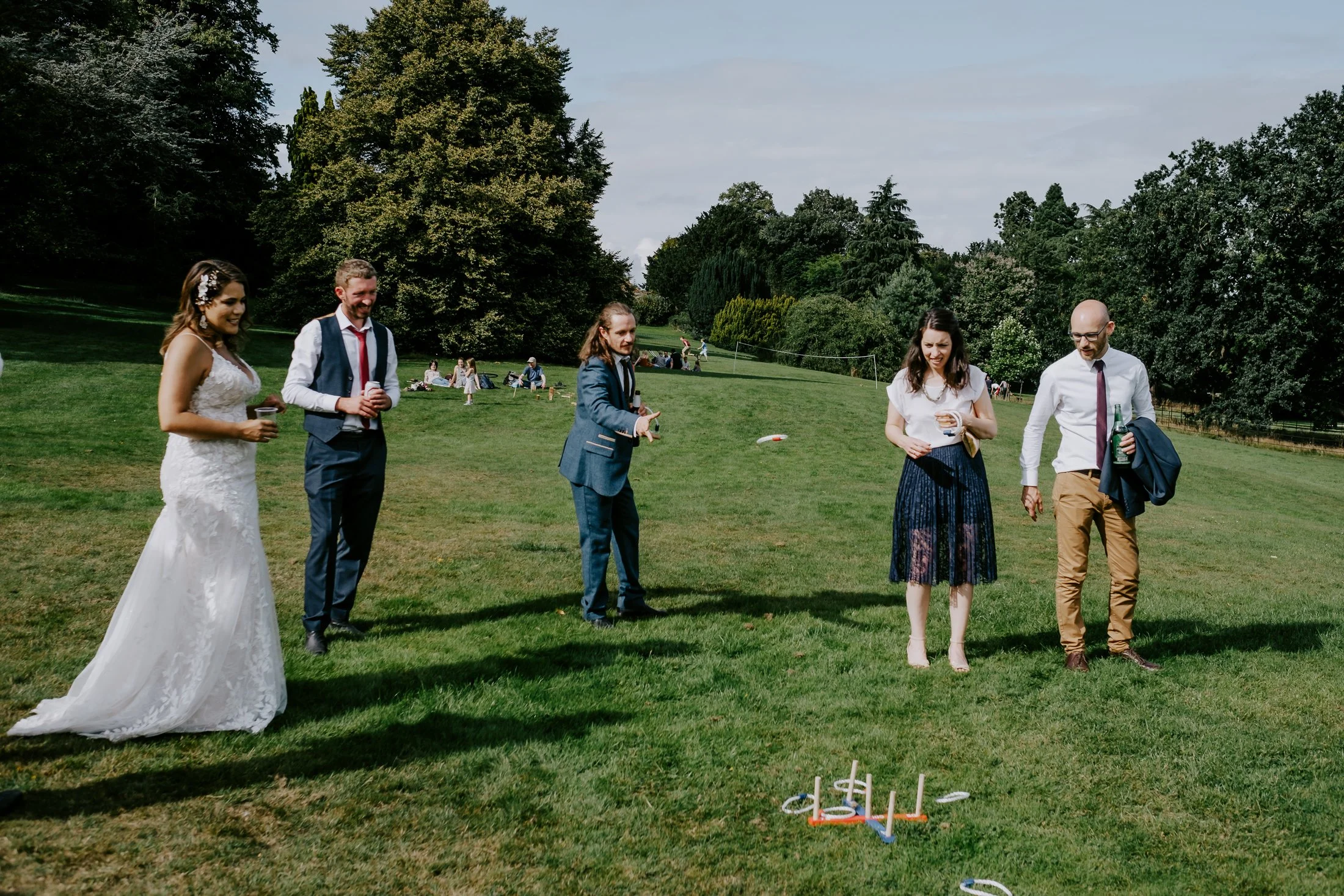 wedding-photography-Coach-House-Derby (135 of 148).jpg