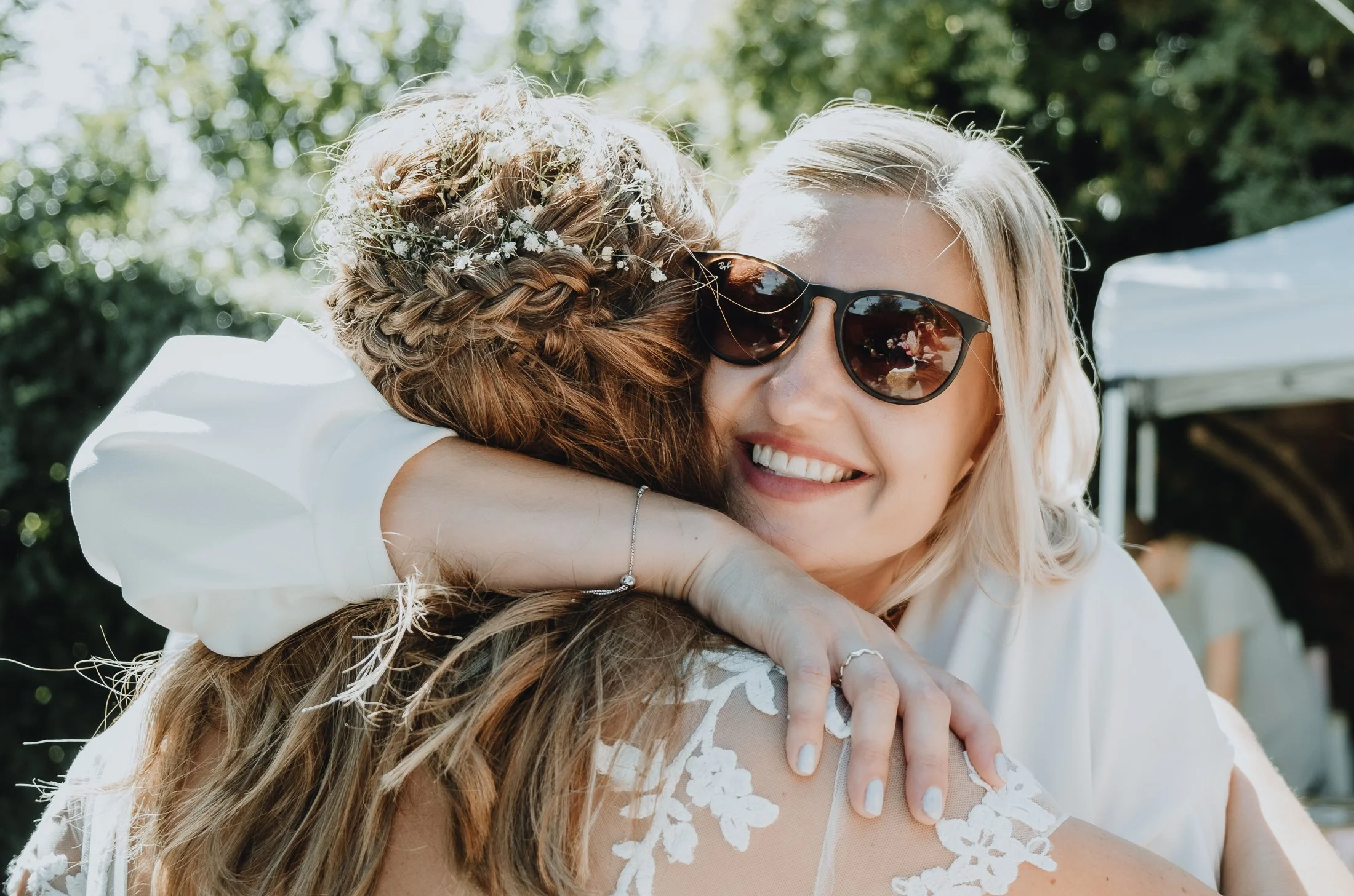 Crowland-Abbey-Wedding photography-Ceremony-215.jpg