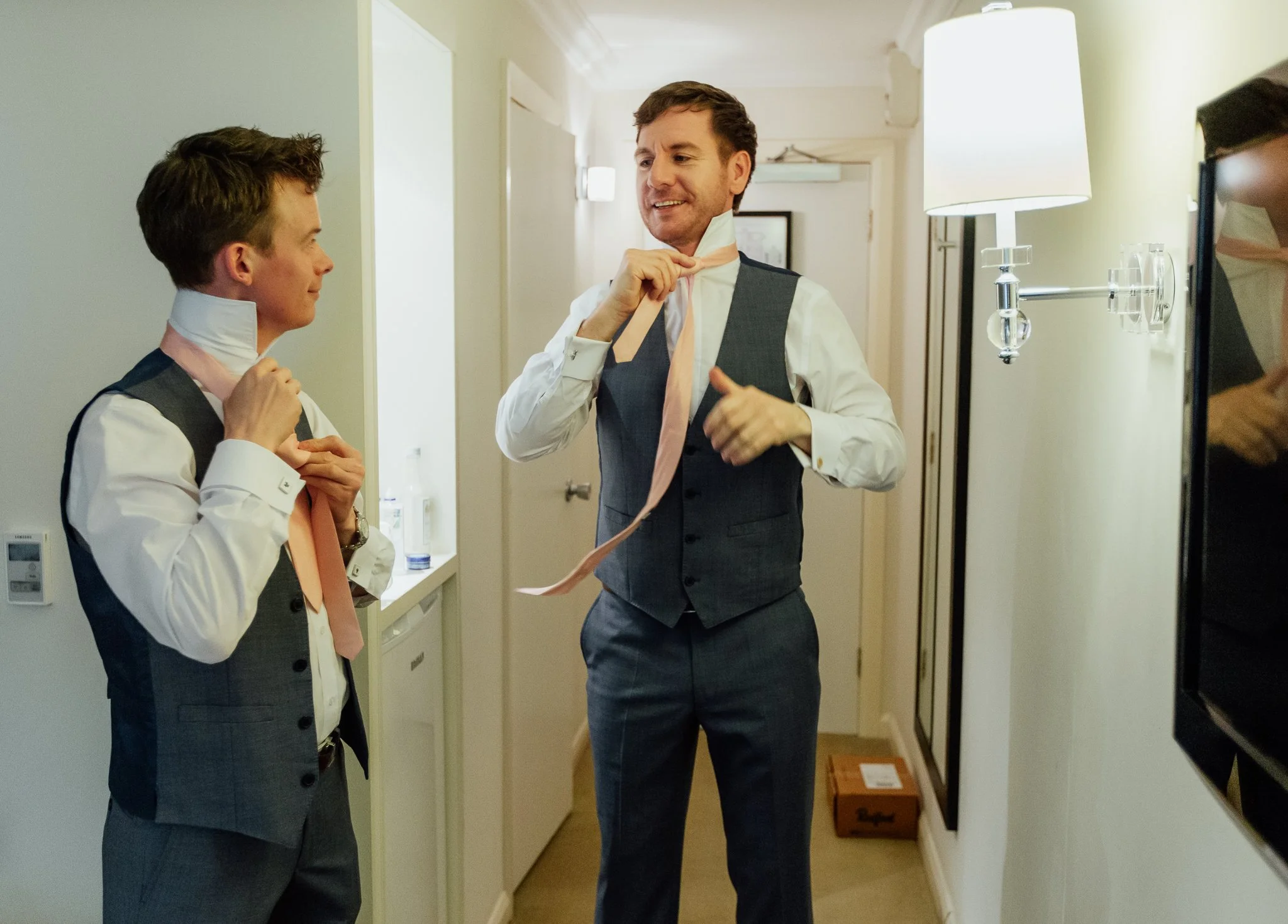 Hyde-House-Cotswold-Wedding-Photography-6.jpg