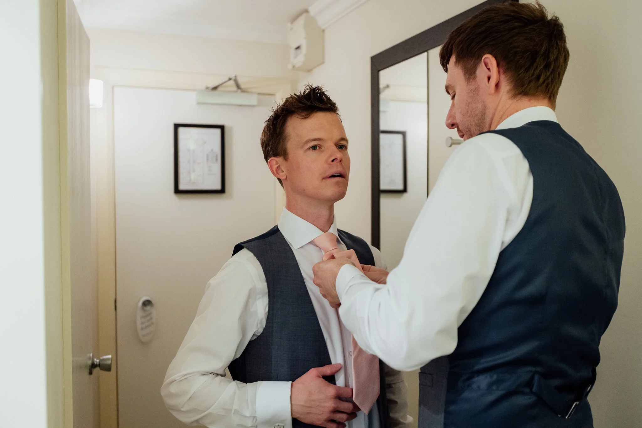 Hyde-House-Cotswold-Wedding-Photography-12.jpg