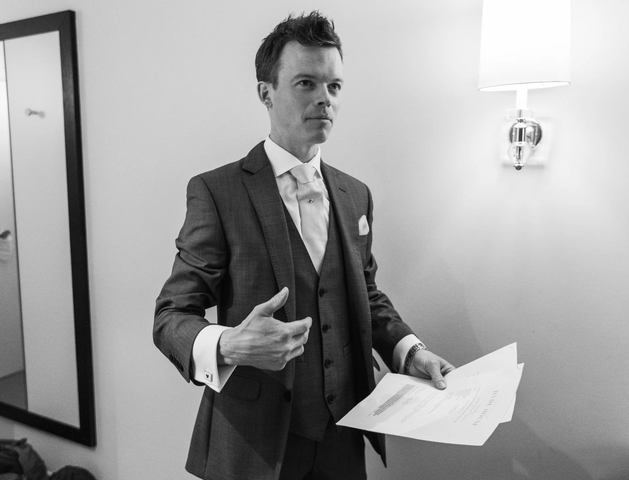 Hyde-House-Cotswold-Wedding-Photography-14.jpg