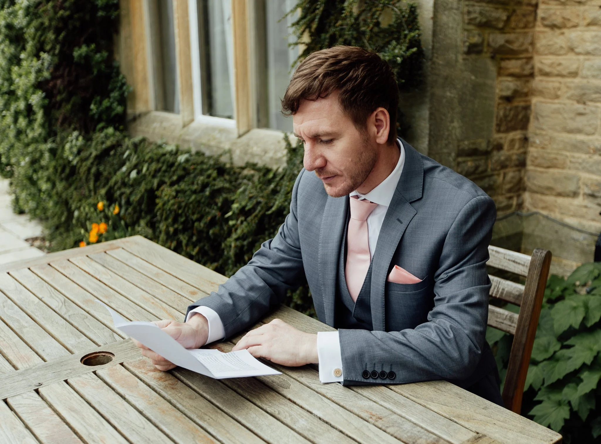 Hyde-House-Cotswold-Wedding-Photography-21.jpg