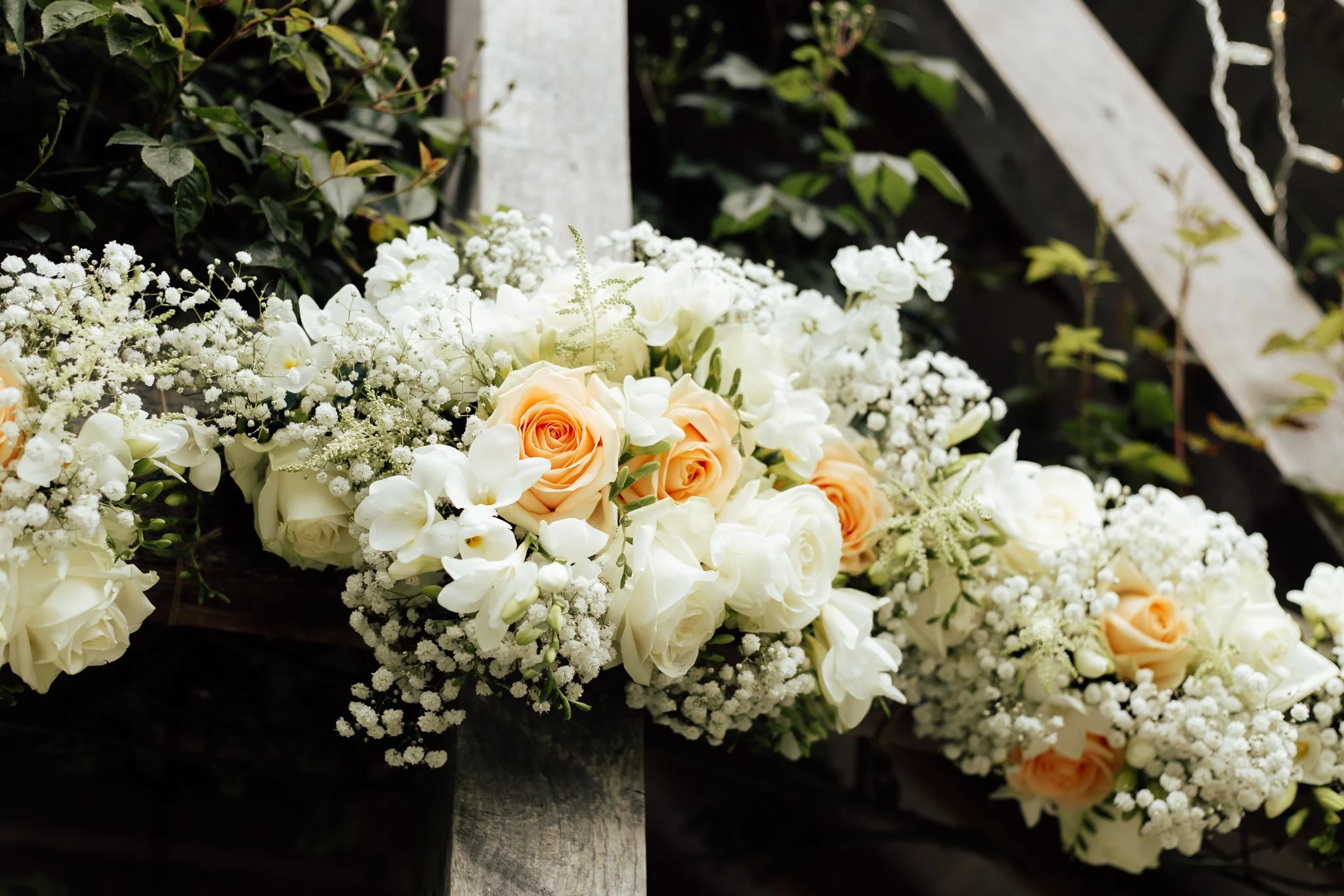 Hyde-House-Cotswold-Wedding-Photography-23.jpg
