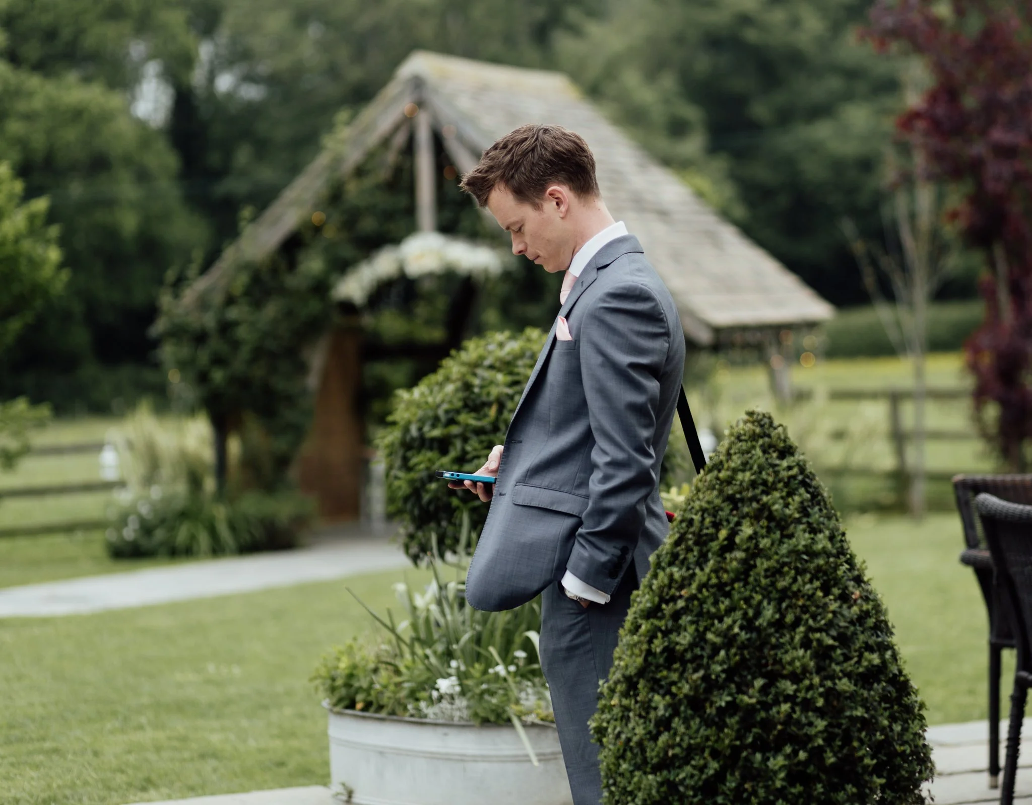 Hyde-House-Cotswold-Wedding-Photography-26.jpg
