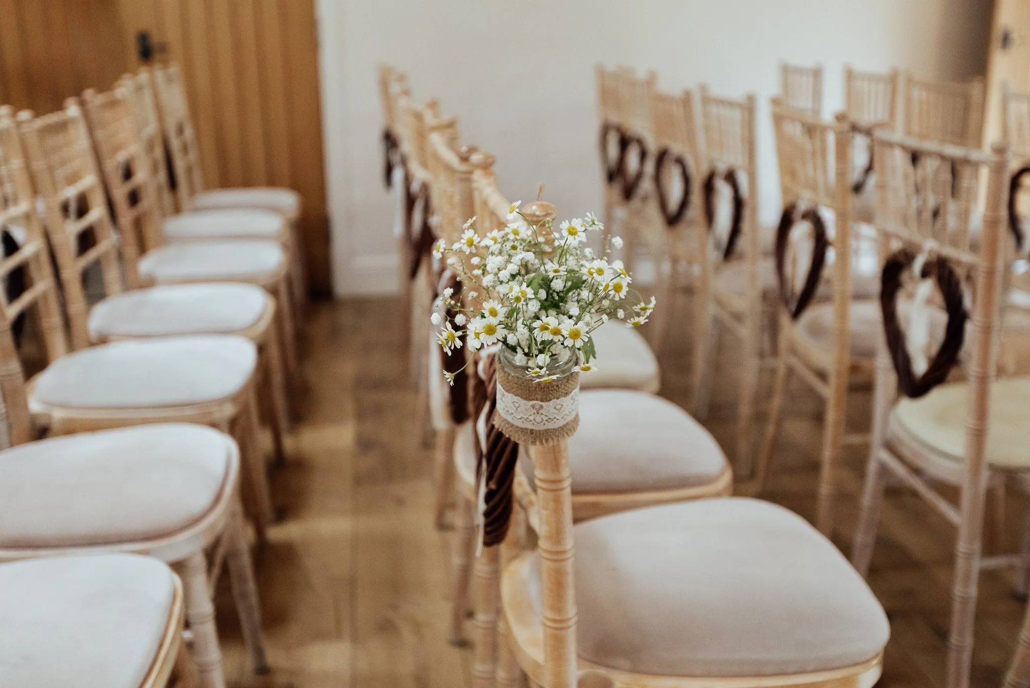 Hyde-House-Cotswold-Wedding-Photography-28.jpg