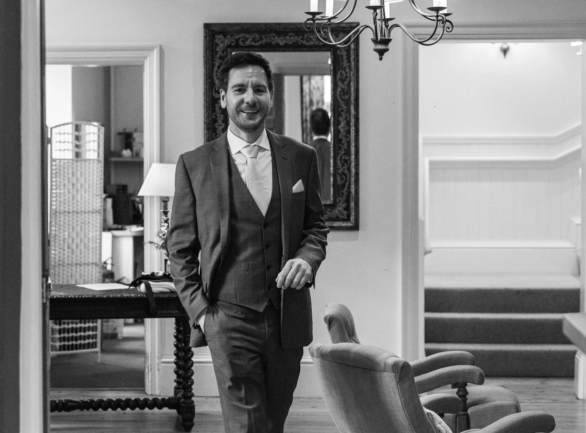 Hyde-House-Cotswold-Wedding-Photography-31.jpg