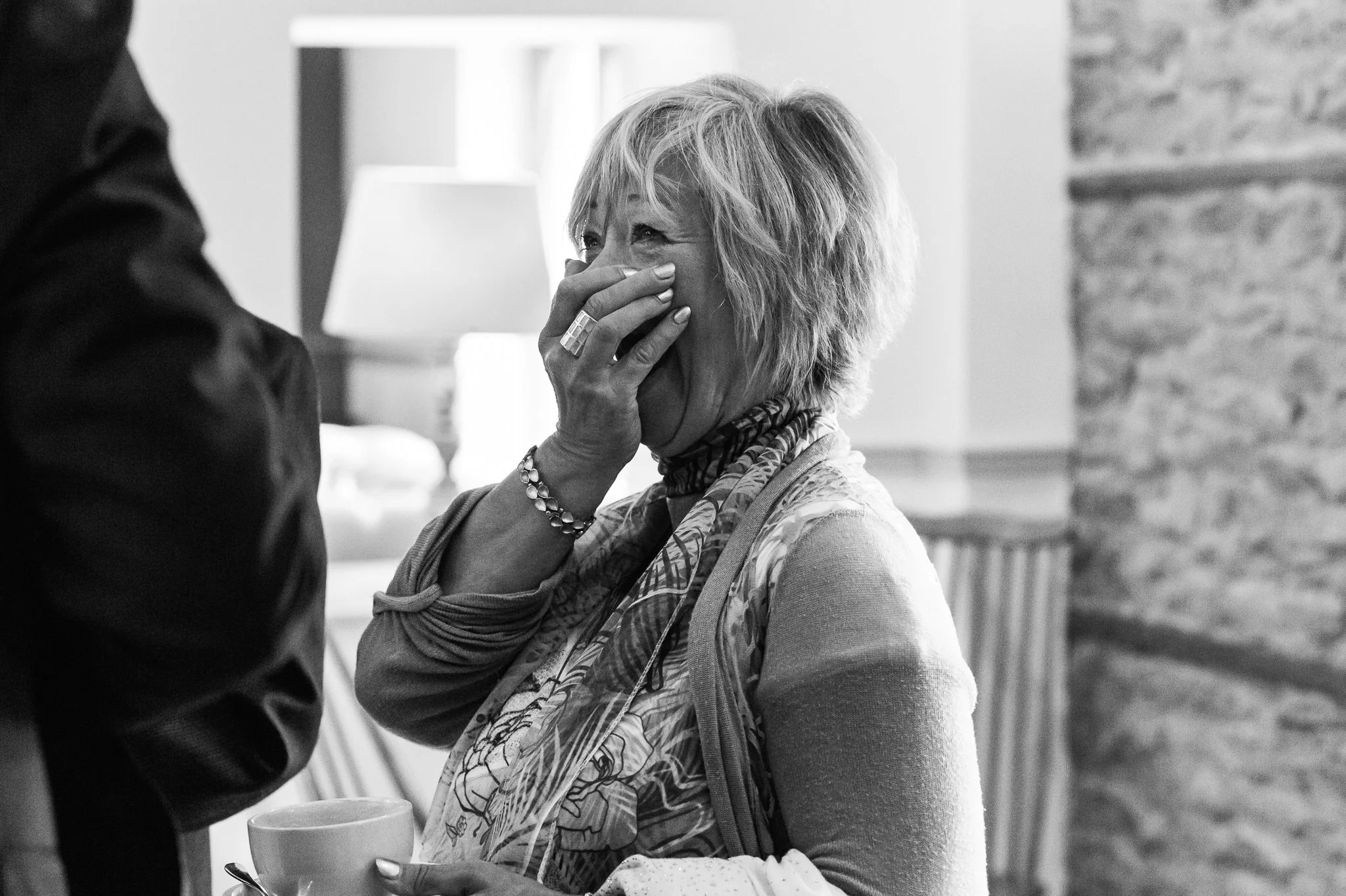 Hyde-House-Cotswold-Wedding-Photography-33.jpg