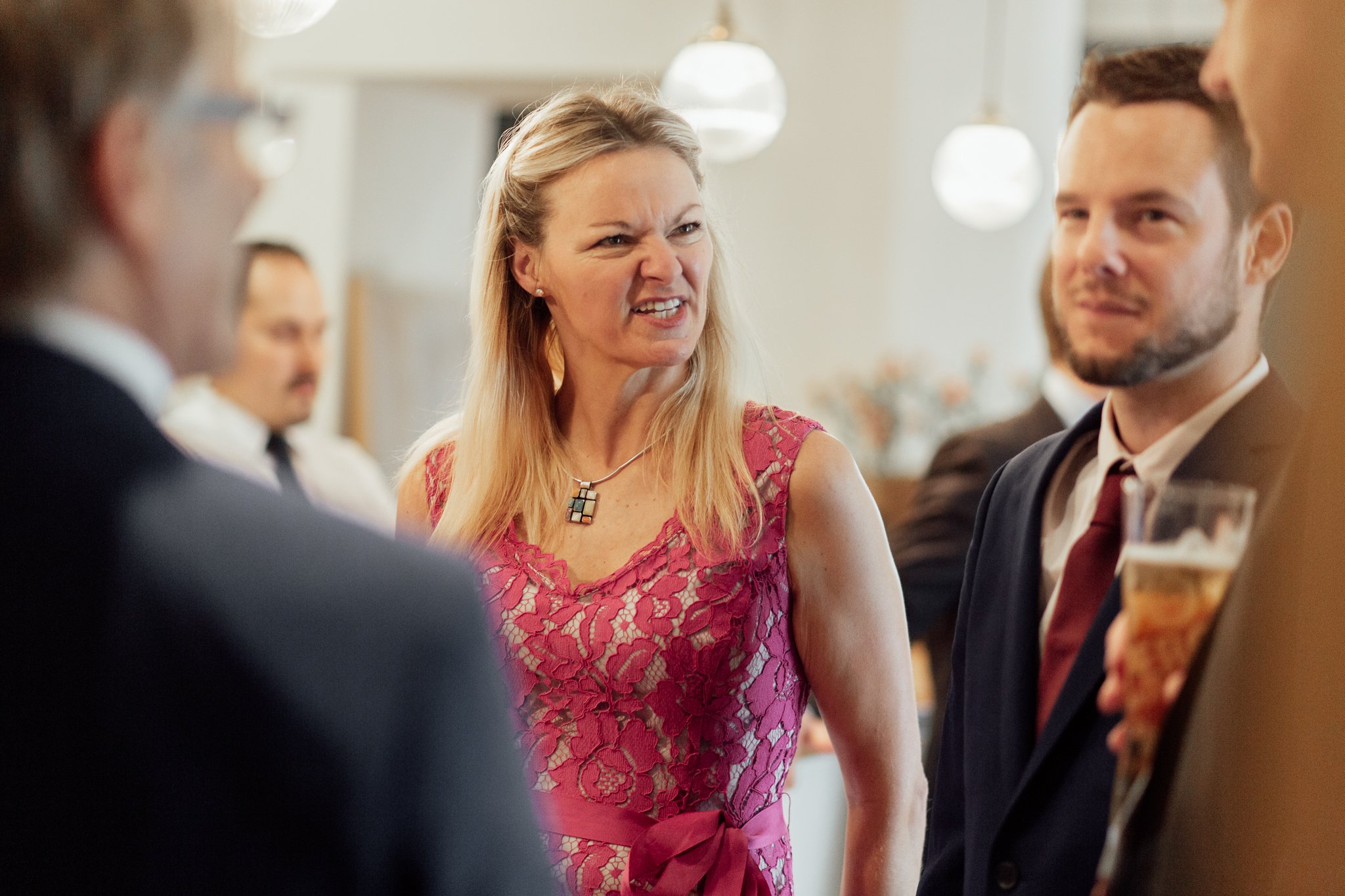 Hyde-House-Cotswold-Wedding-Photography-38.jpg