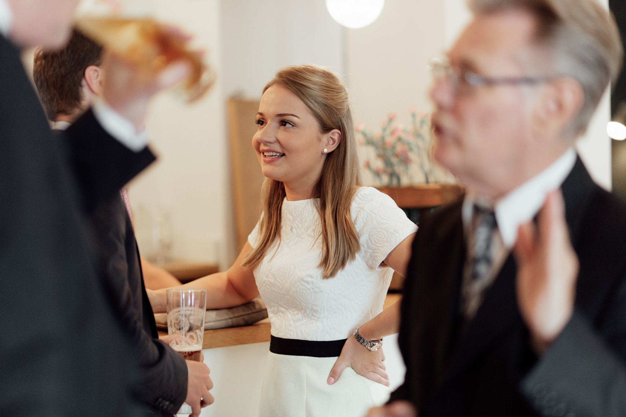 Hyde-House-Cotswold-Wedding-Photography-39.jpg