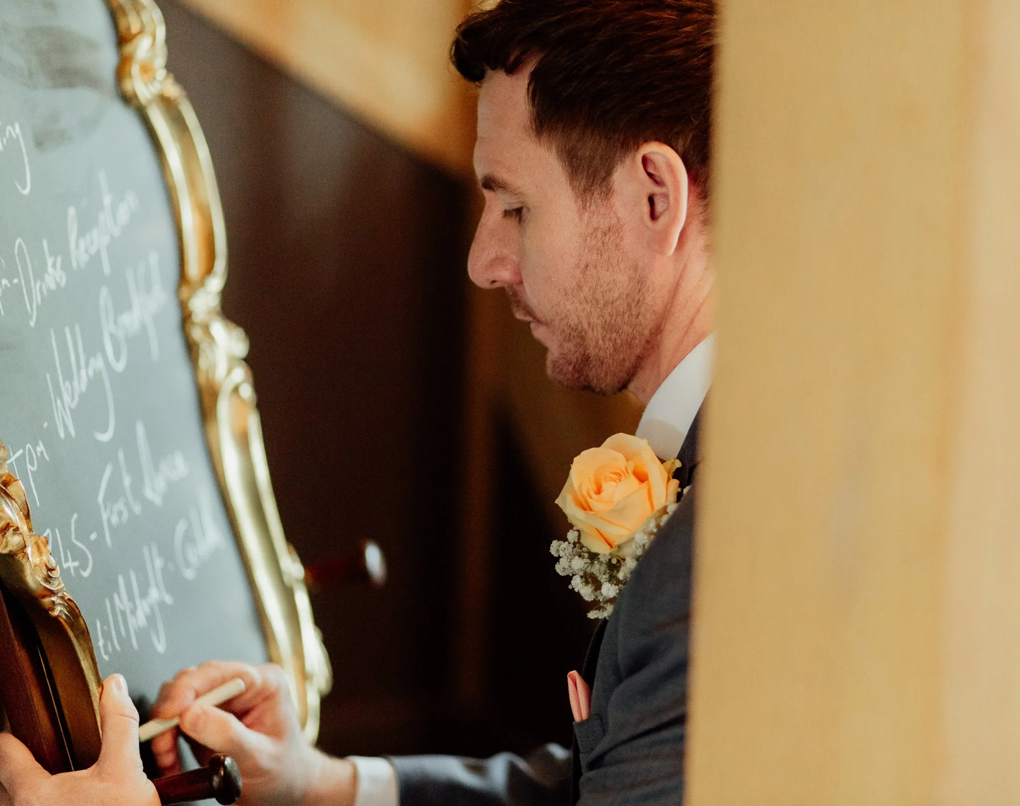 Hyde-House-Cotswold-Wedding-Photography-44.jpg