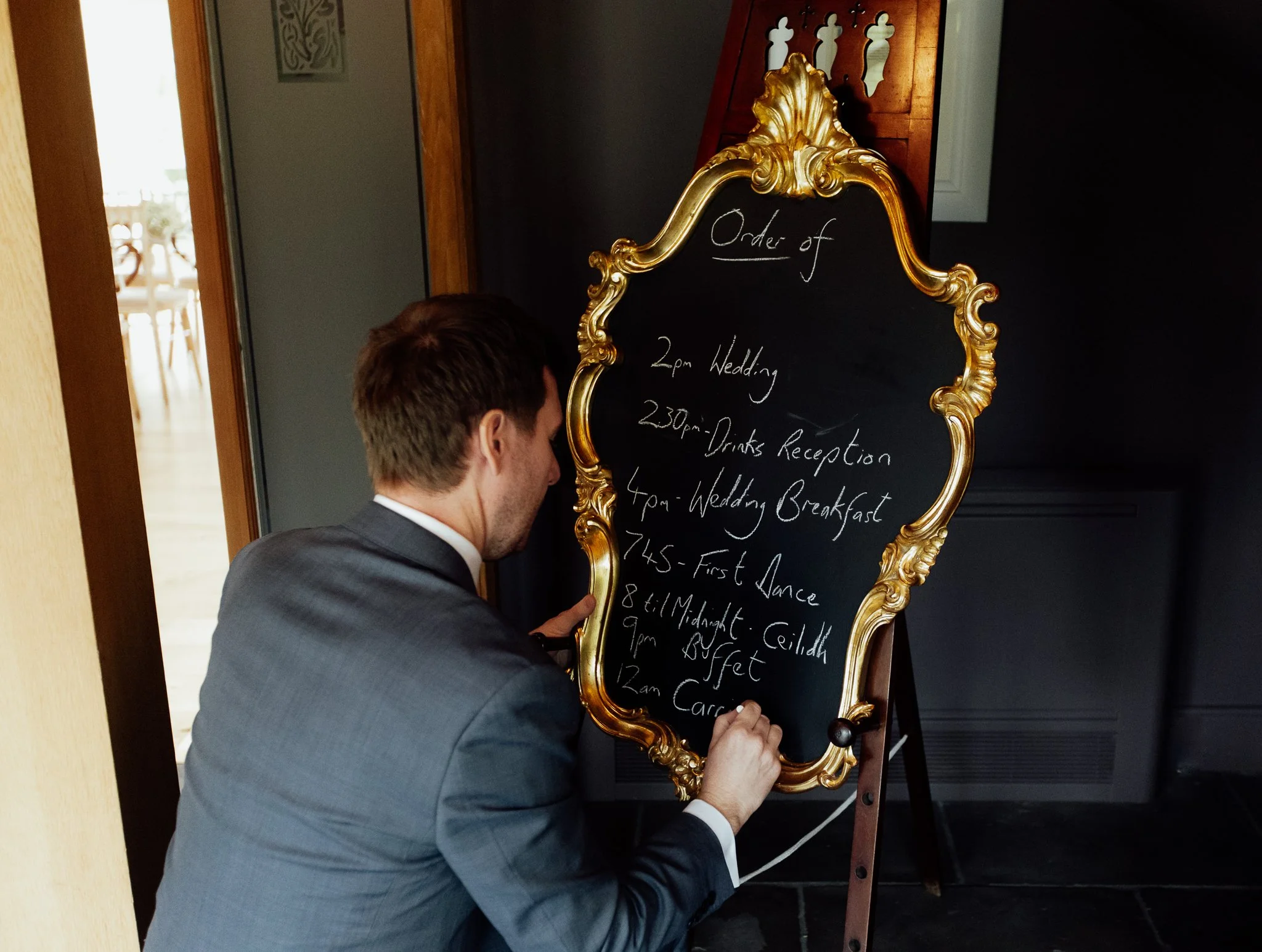 Hyde-House-Cotswold-Wedding-Photography-45.jpg