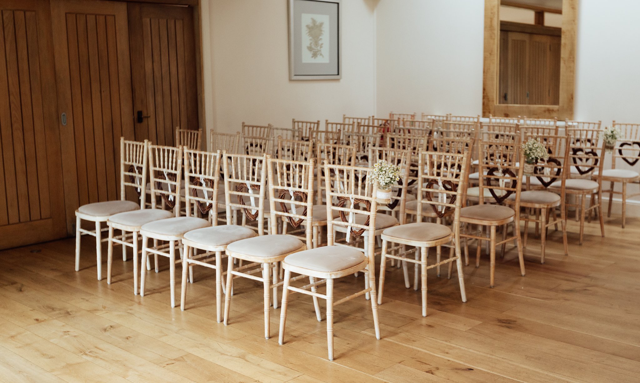 Hyde-House-Cotswold-Wedding-Photography-46.jpg