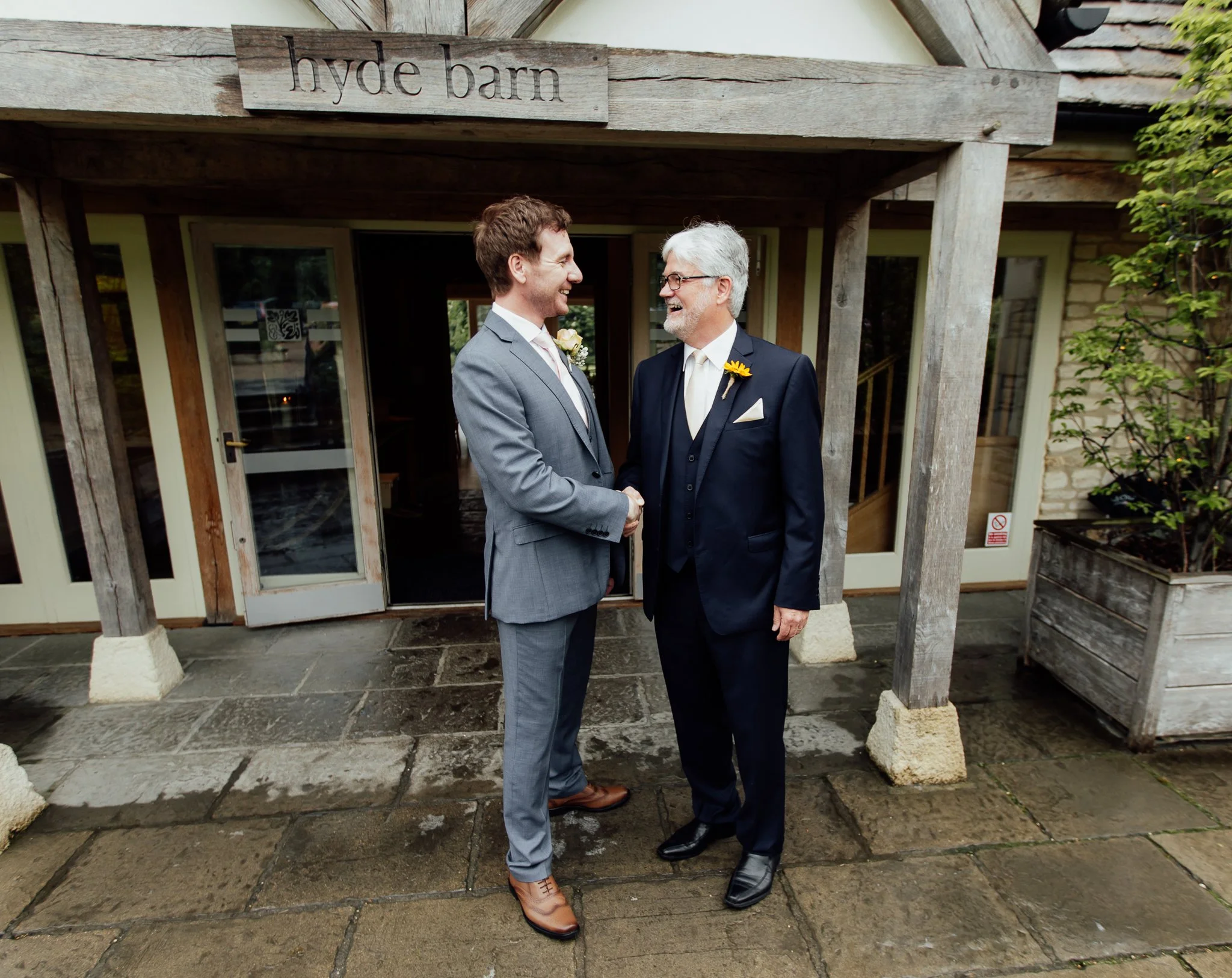 Hyde-House-Cotswold-Wedding-Photography-47.jpg