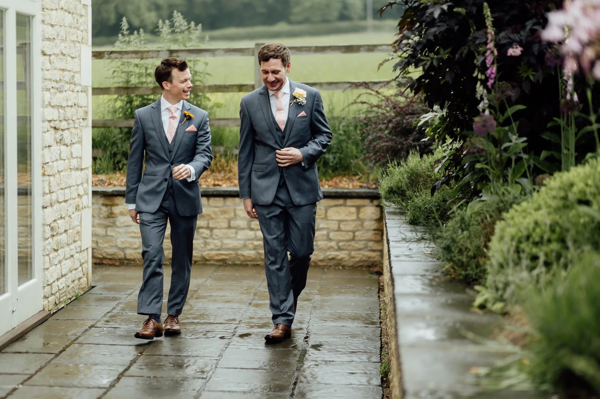 Hyde-House-Cotswold-Wedding-Photography-48.jpg