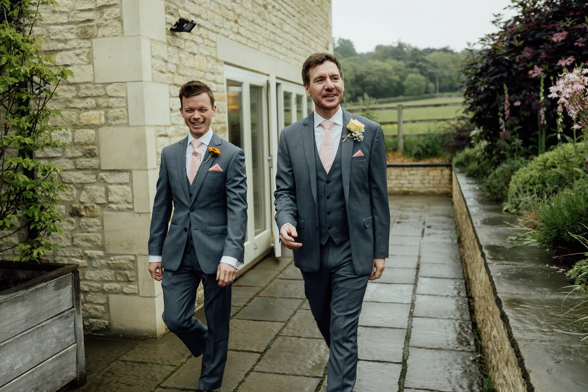 Hyde-House-Cotswold-Wedding-Photography-49.jpg