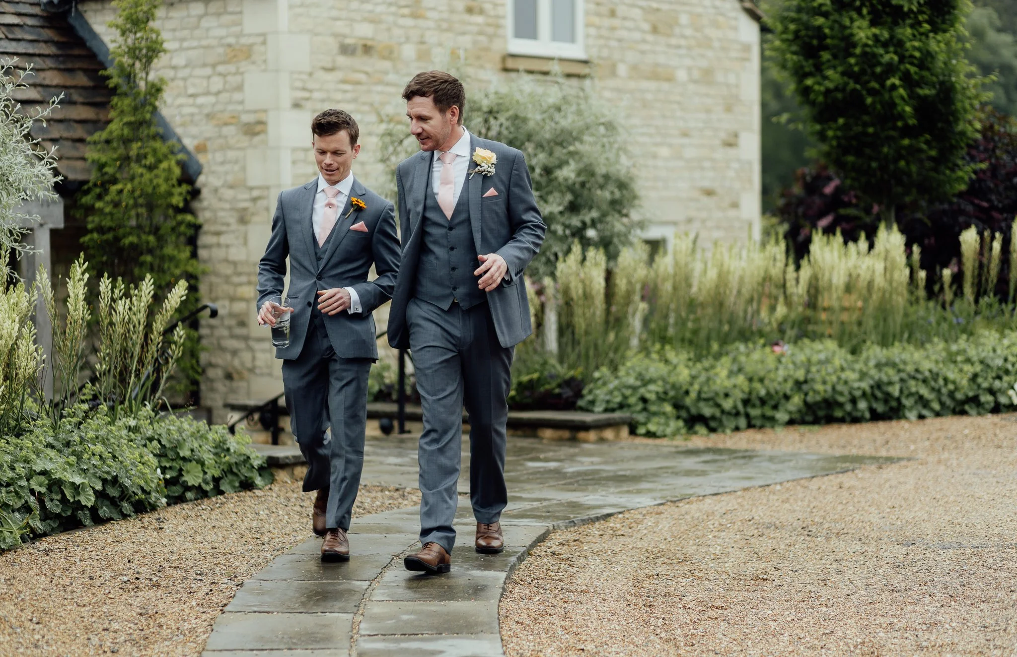 Hyde-House-Cotswold-Wedding-Photography-50.jpg
