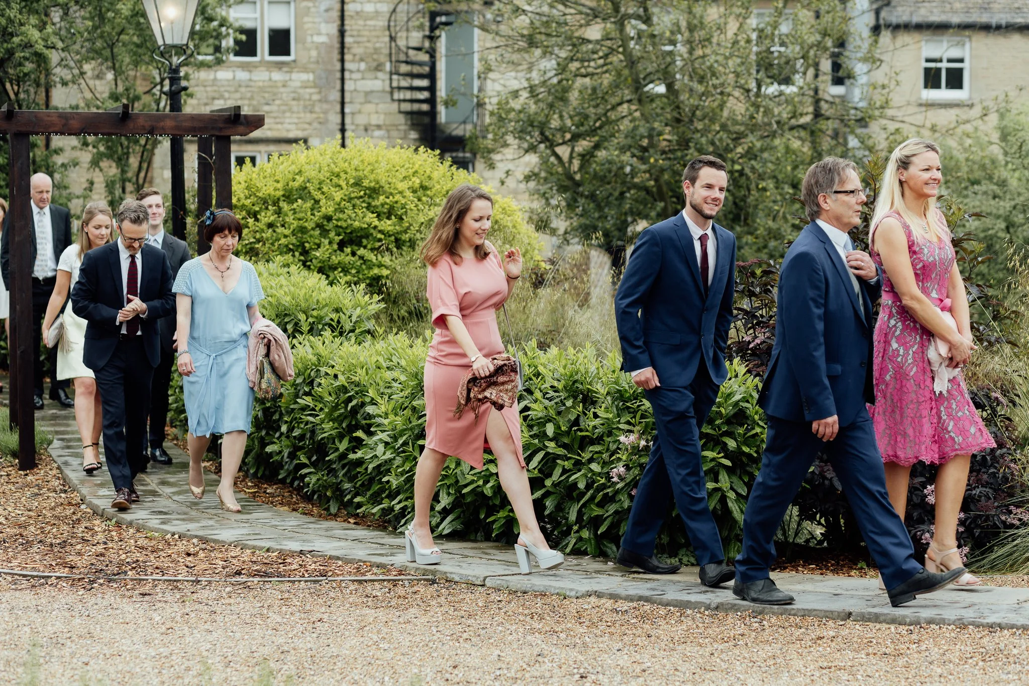 Hyde-House-Cotswold-Wedding-Photography-51.jpg