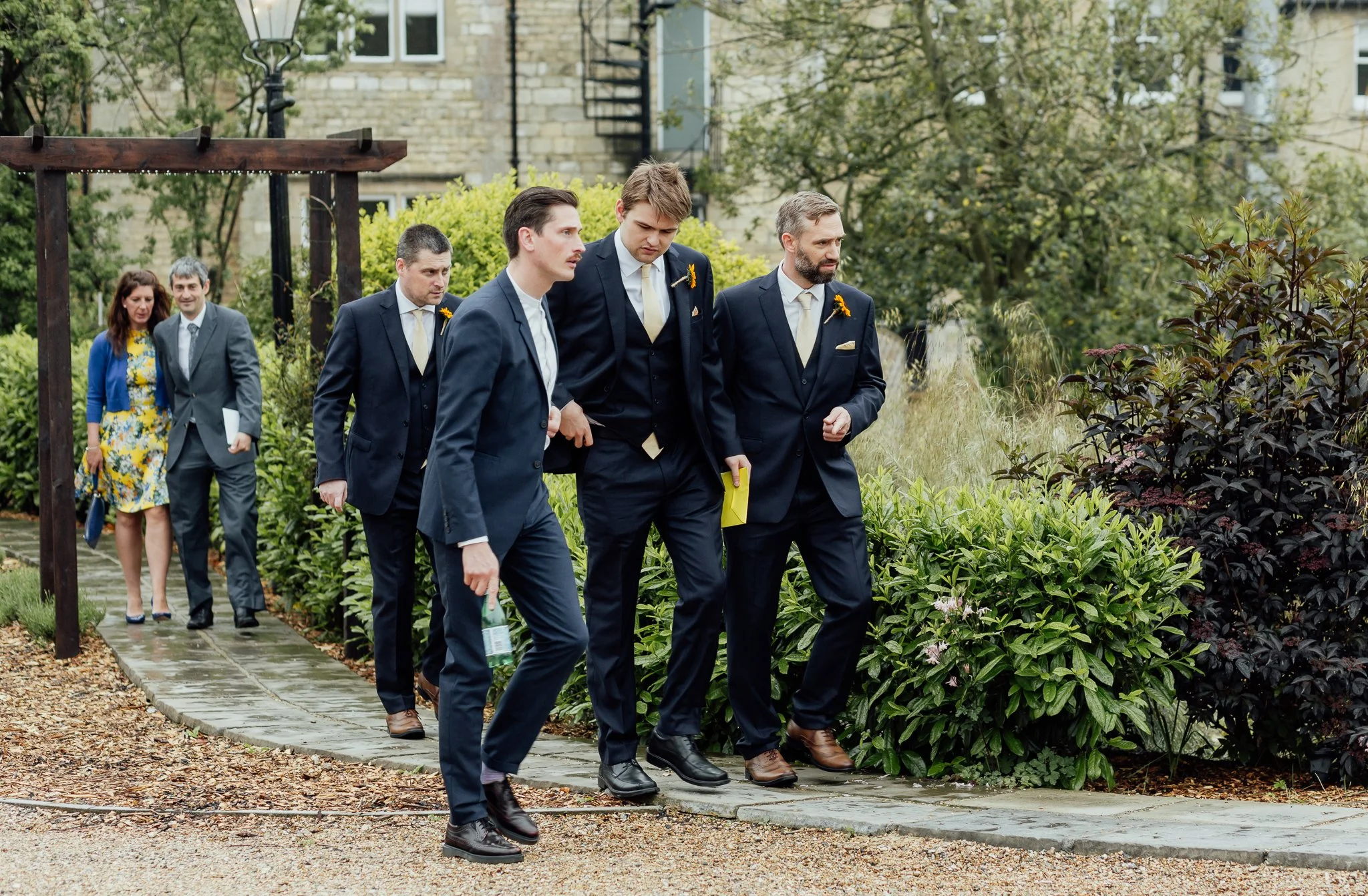 Hyde-House-Cotswold-Wedding-Photography-52.jpg