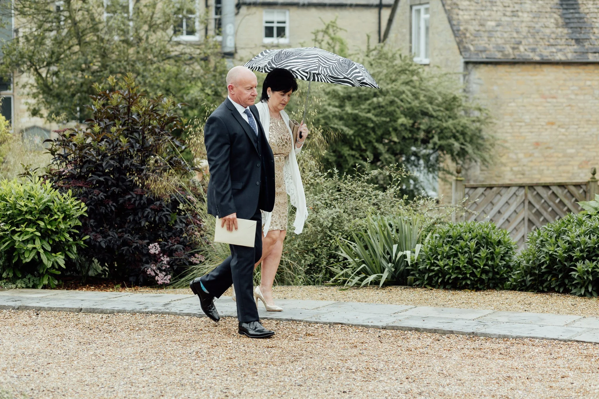 Hyde-House-Cotswold-Wedding-Photography-53.jpg