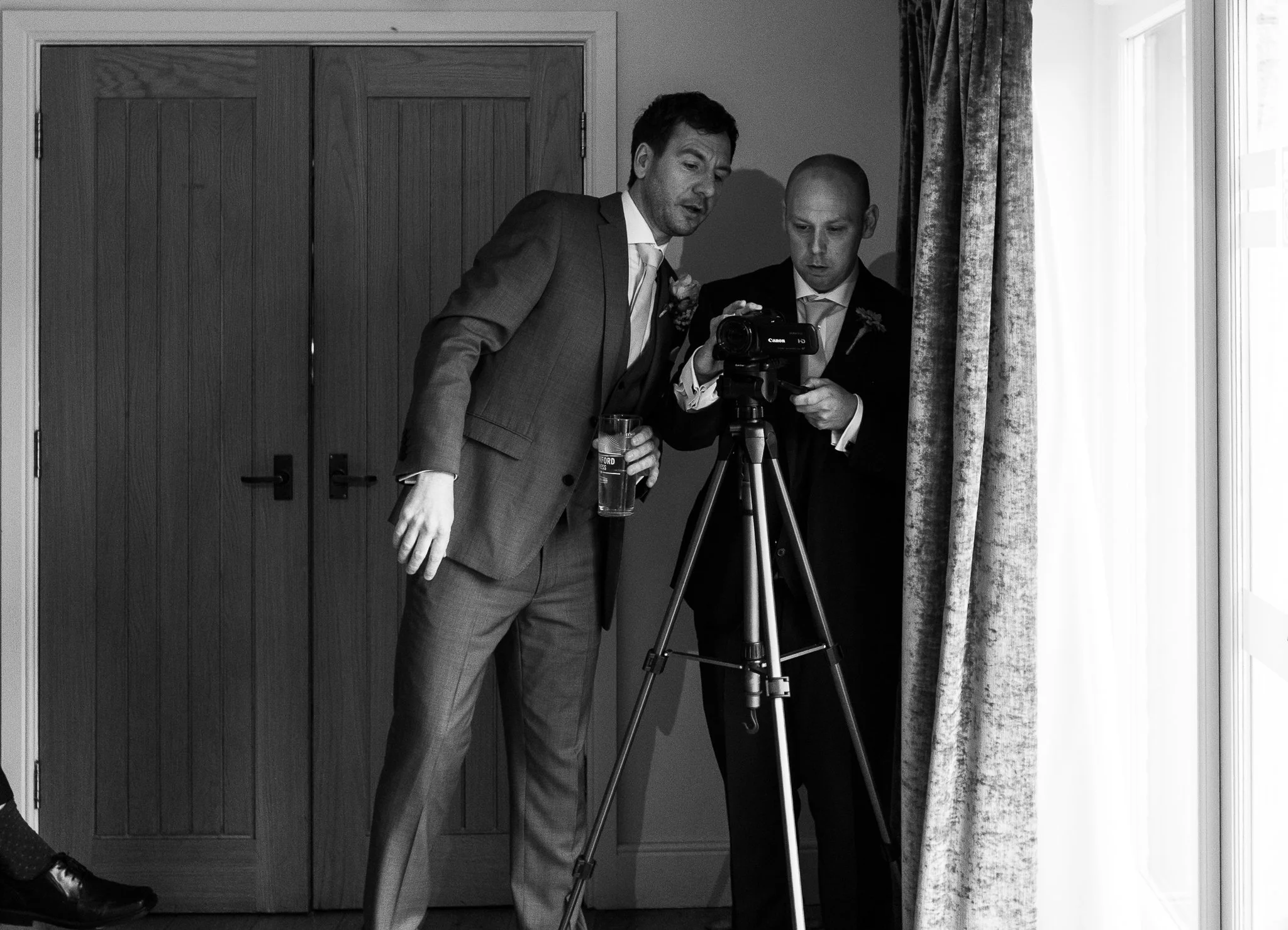 Hyde-House-Cotswold-Wedding-Photography-55.jpg