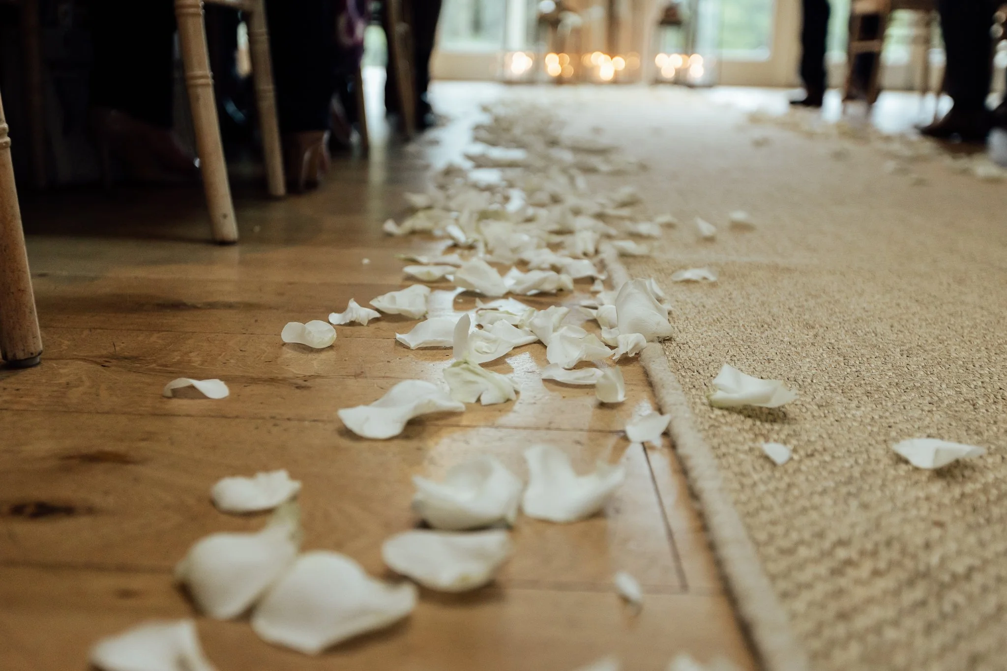 Hyde-House-Cotswold-Wedding-Photography-56.jpg
