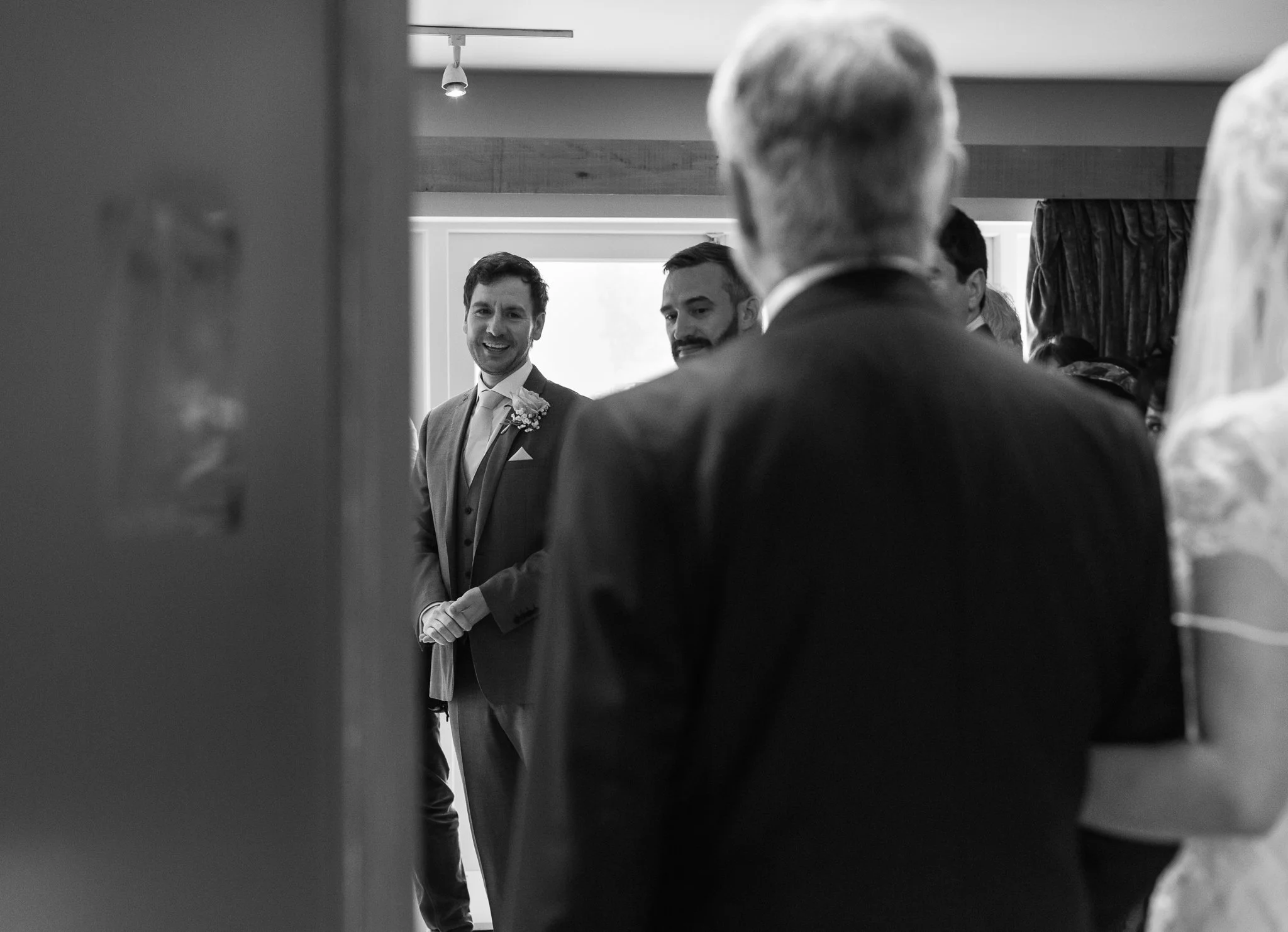 Hyde-House-Cotswold-Wedding-Photography-57.jpg