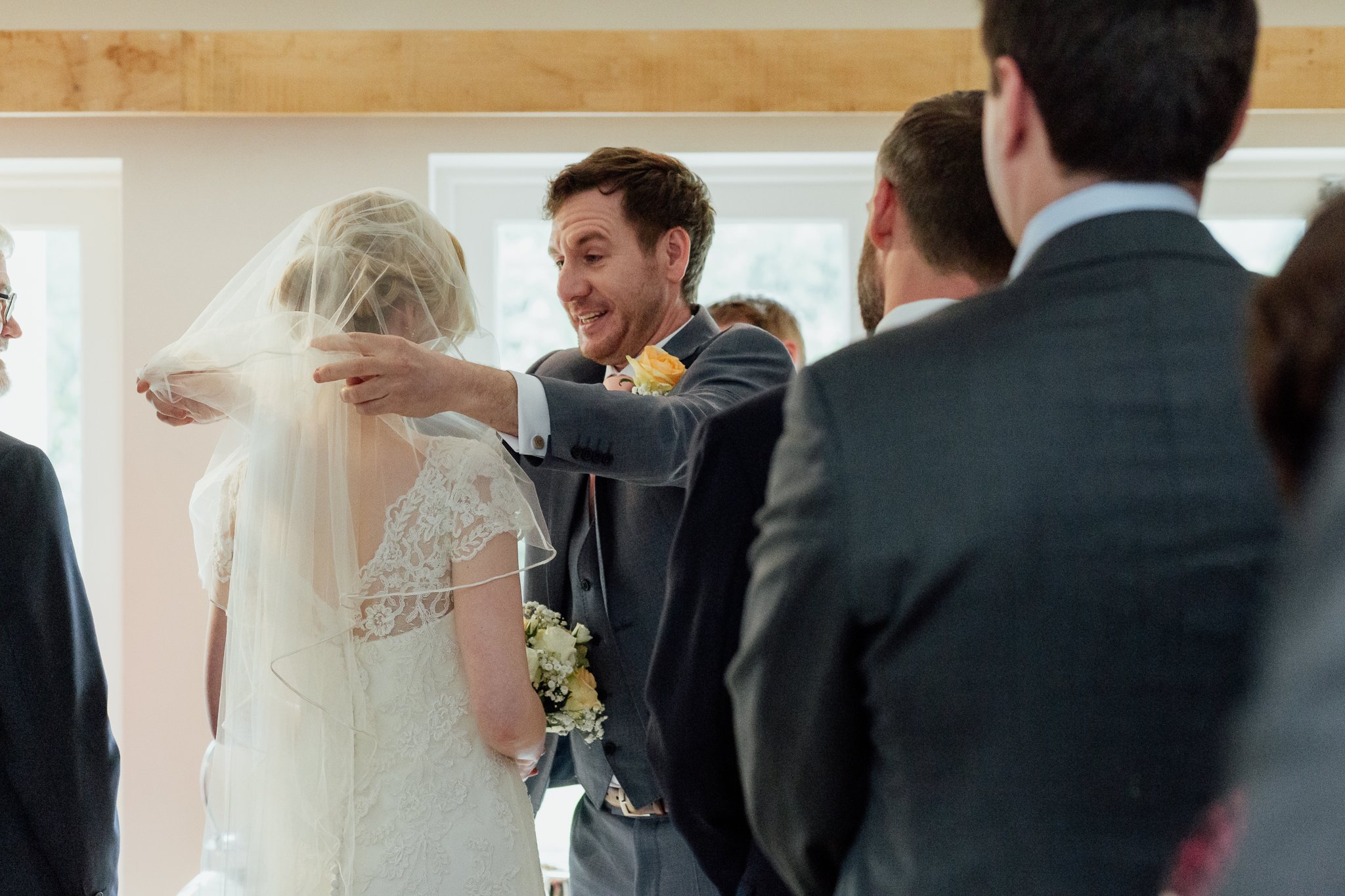 Hyde-House-Cotswold-Wedding-Photography-58.jpg