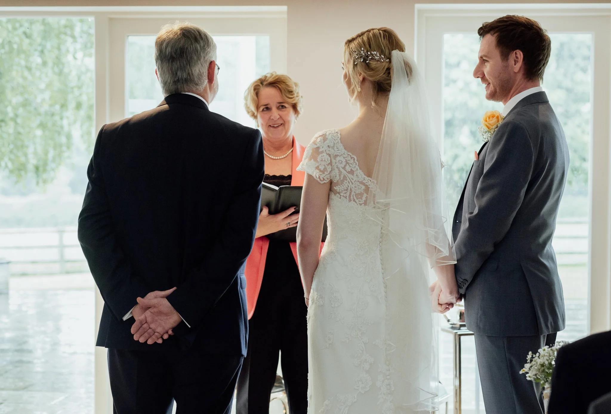 Hyde-House-Cotswold-Wedding-Photography-59.jpg