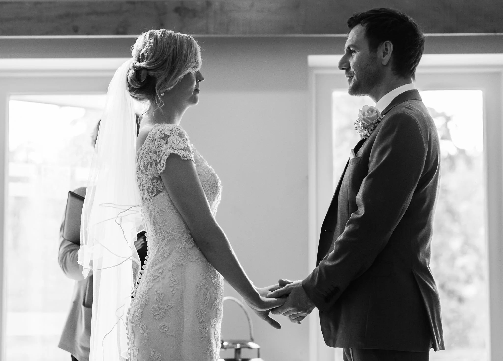 Hyde-House-Cotswold-Wedding-Photography-60.jpg