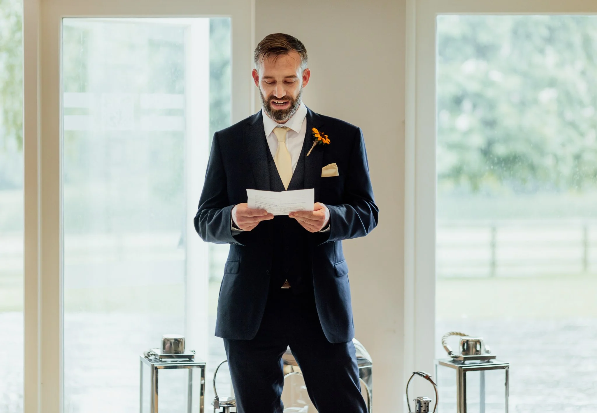 Hyde-House-Cotswold-Wedding-Photography-61.jpg