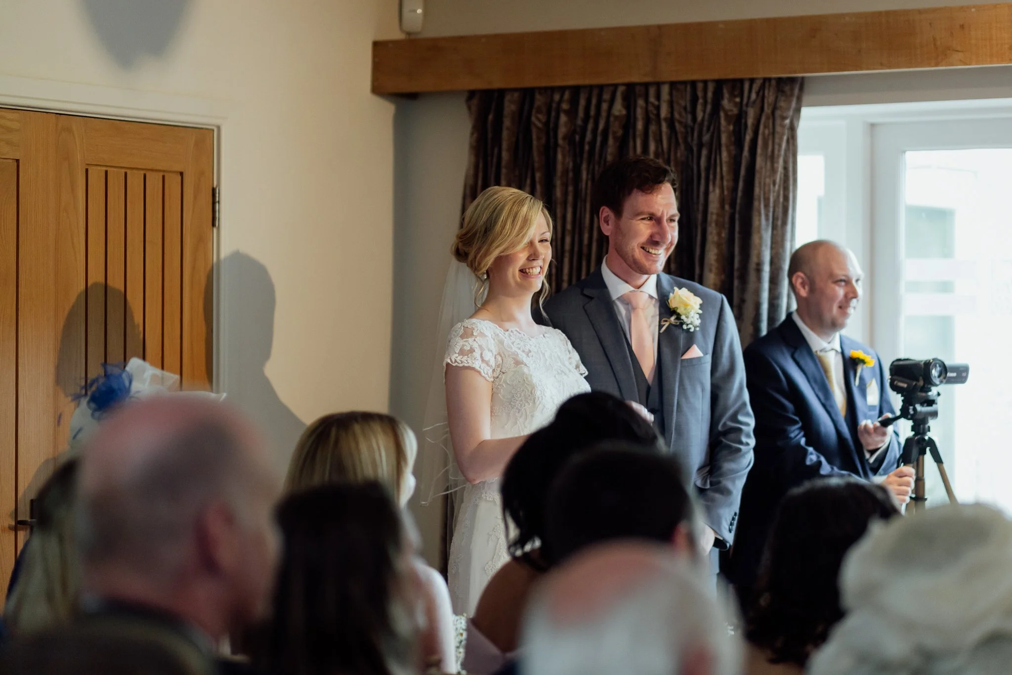 Hyde-House-Cotswold-Wedding-Photography-62.jpg