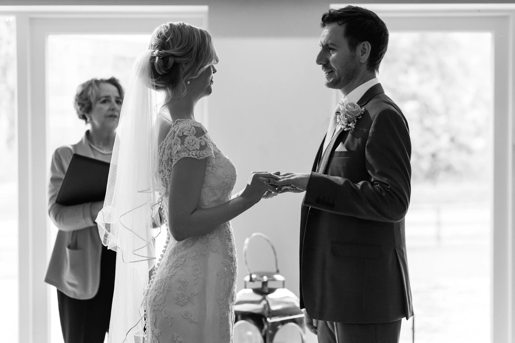 Hyde-House-Cotswold-Wedding-Photography-63.jpg