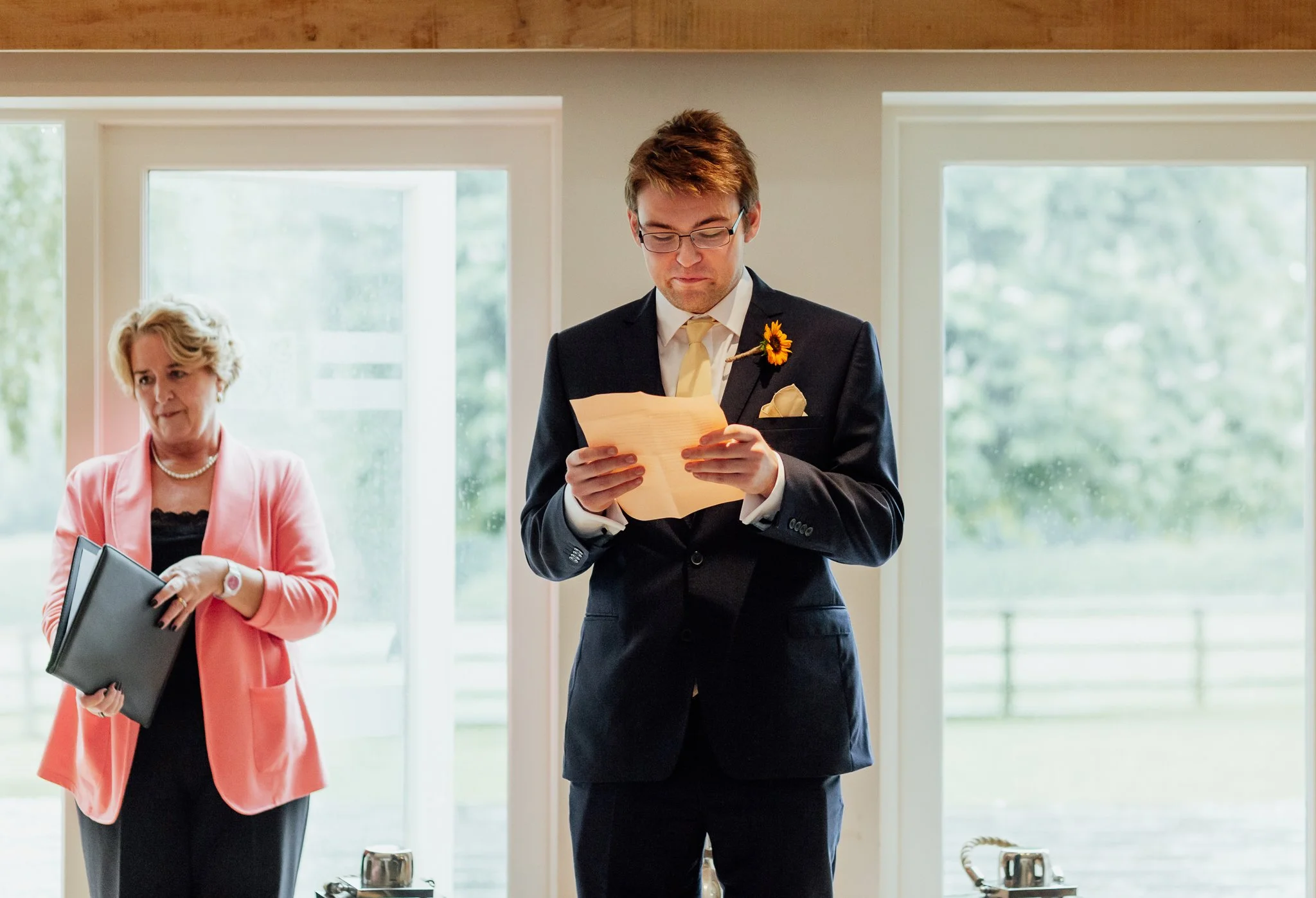 Hyde-House-Cotswold-Wedding-Photography-64.jpg
