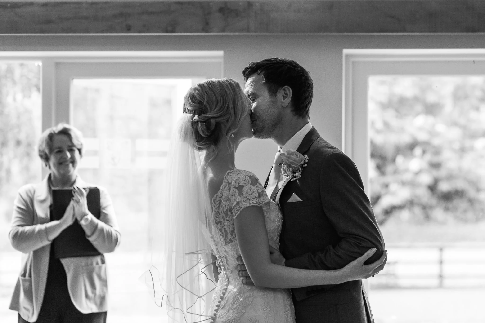 Hyde-House-Cotswold-Wedding-Photography-65.jpg