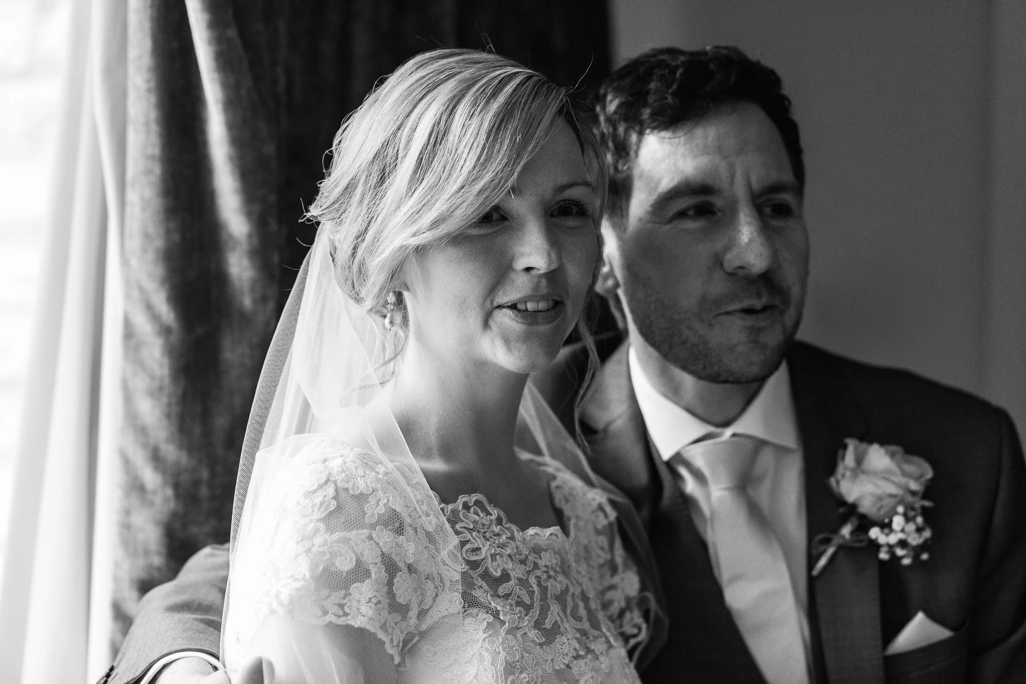 Hyde-House-Cotswold-Wedding-Photography-66.jpg