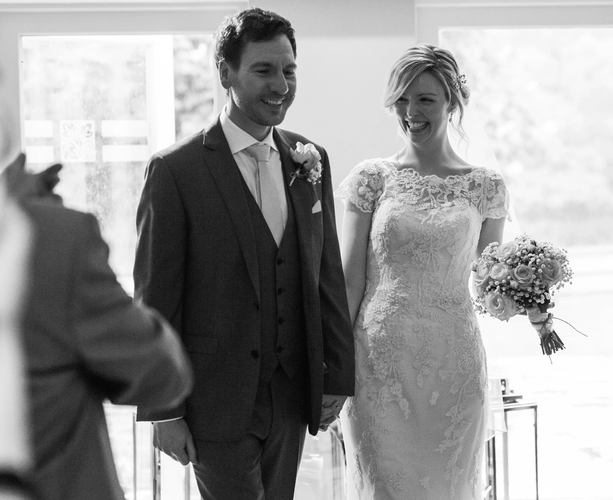 Hyde-House-Cotswold-Wedding-Photography-68.jpg