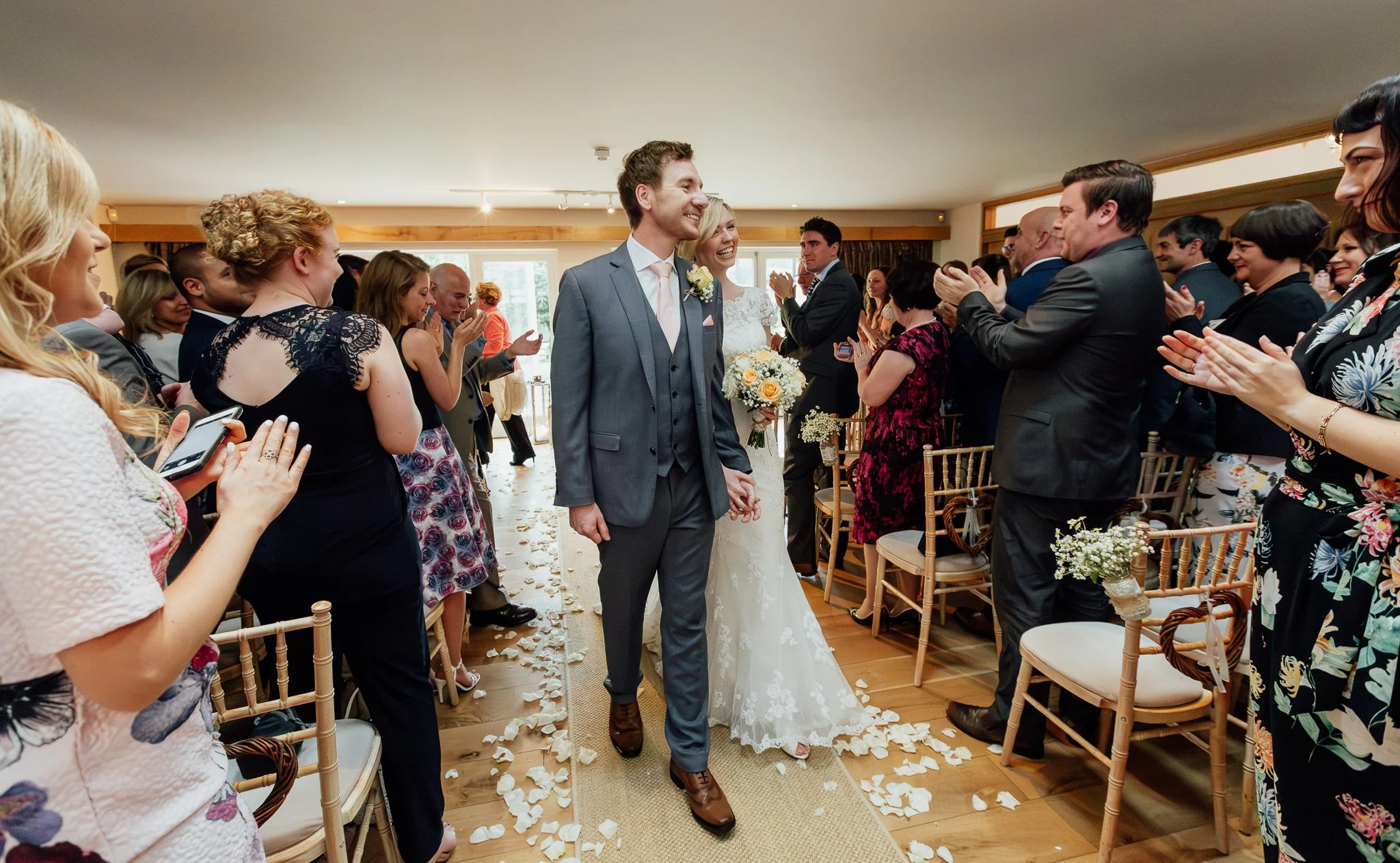 Hyde-House-Cotswold-Wedding-Photography-69.jpg